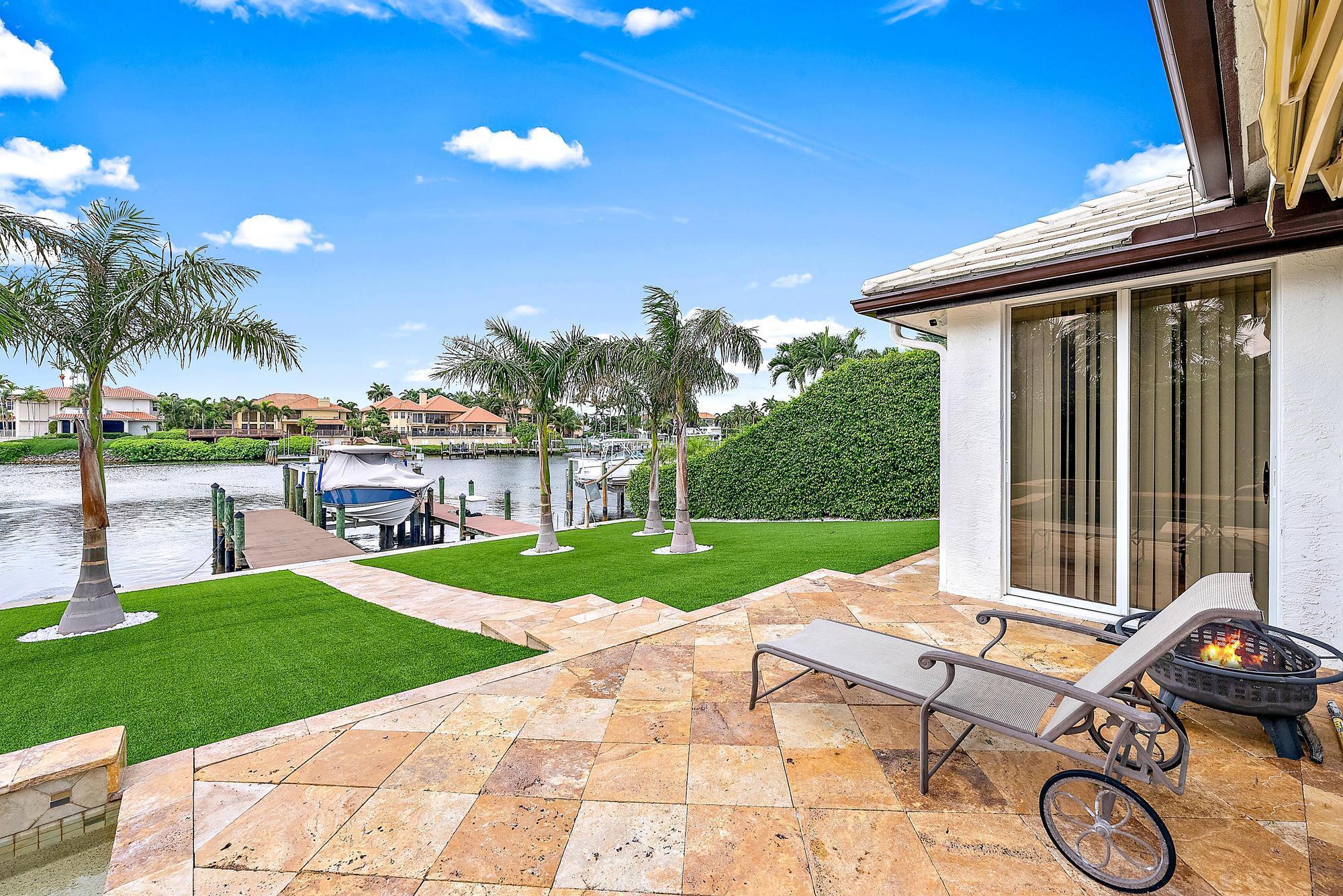 Image to showcase the property located at 2117 N Suzanne Circle