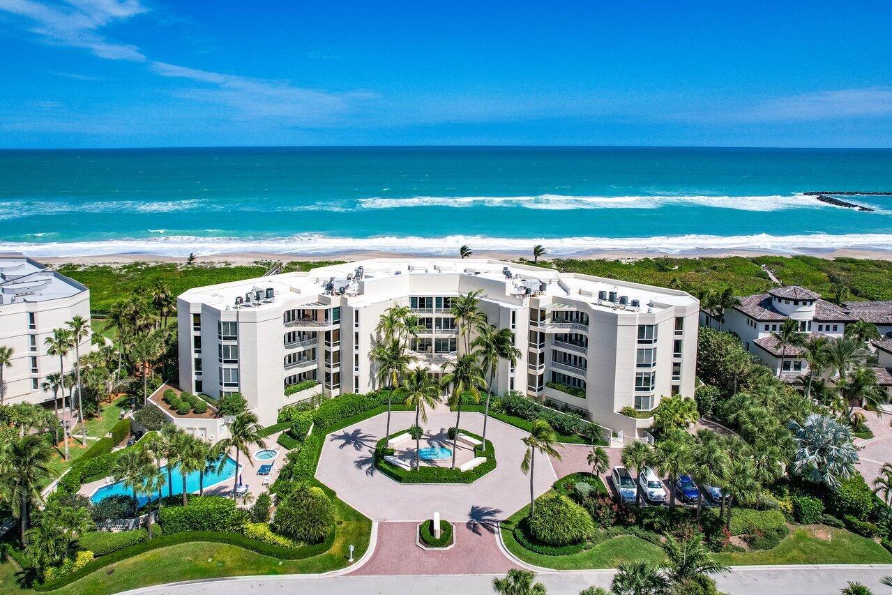3001 Island Point Lane Unit 31, Stuart, Florida 34996
