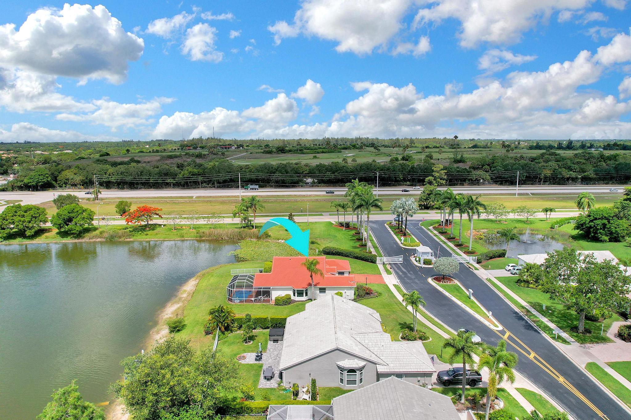 8768 Grassy Isle Trail