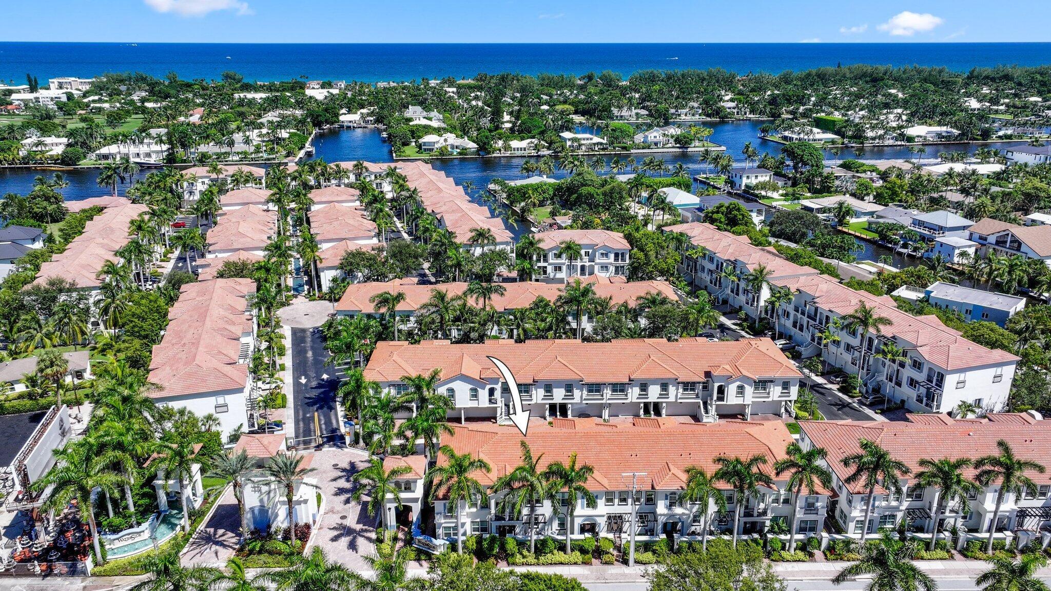 3106 Waterside Circle
