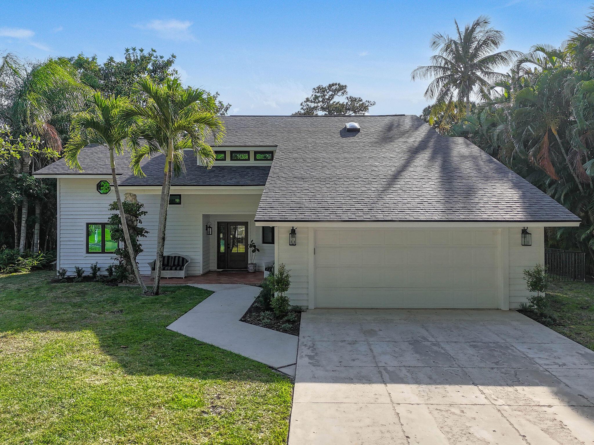 19523 Trails End Terrace, Jupiter, Florida 33458