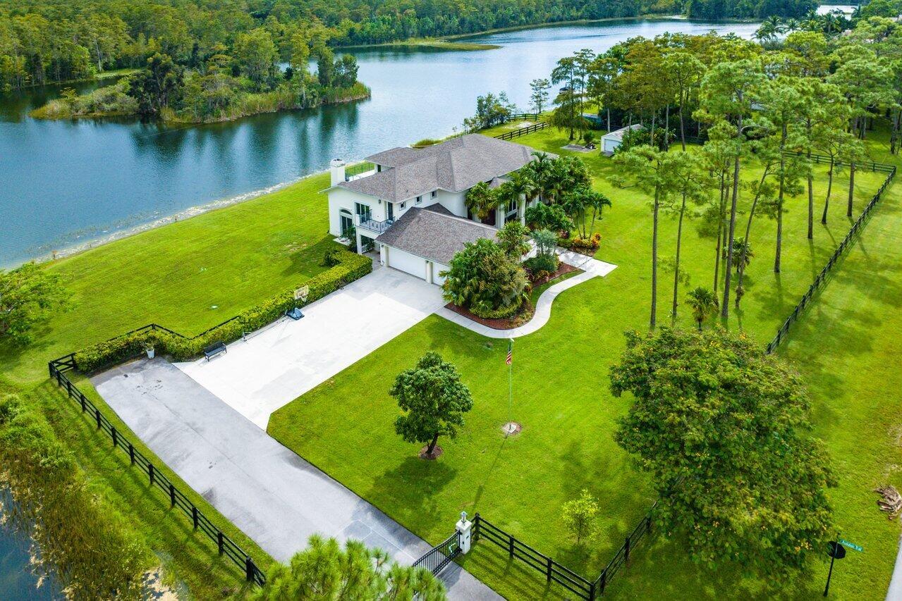 11620 Bald Cypress Lane, Lake Worth, Florida 33449