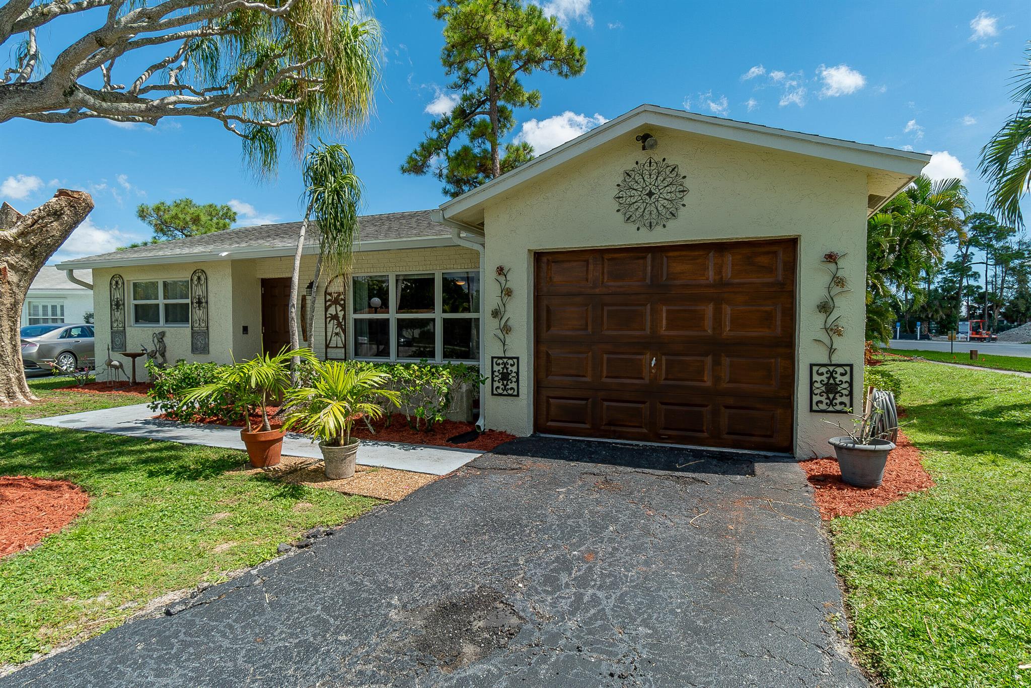 4524 Pine Park Drive, Lake Worth, Florida 33467