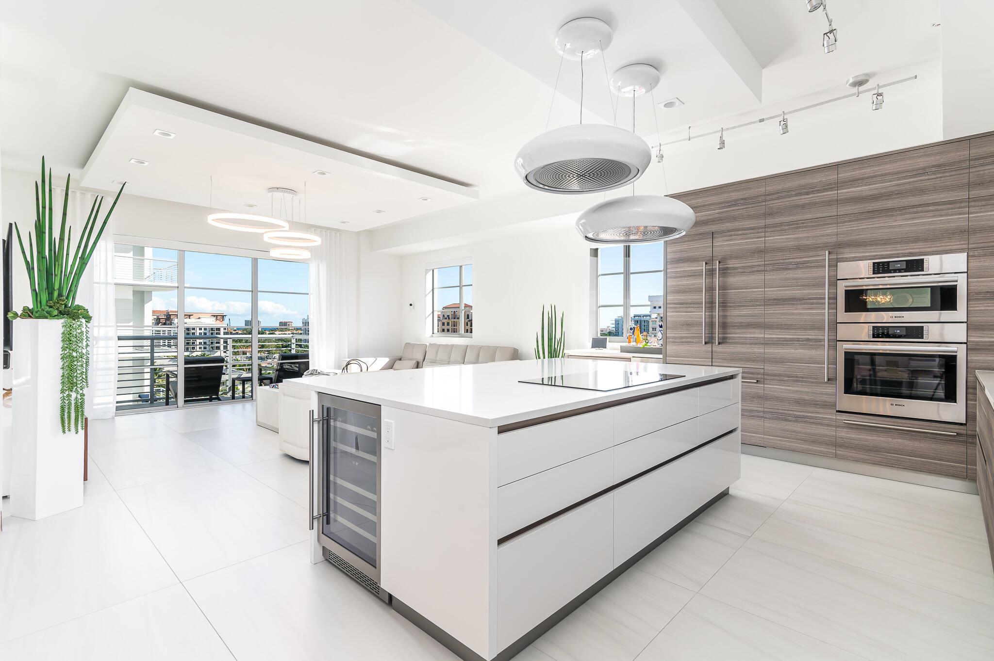 155 Boca Raton Road Unit 820, Boca Raton, Florida 33432