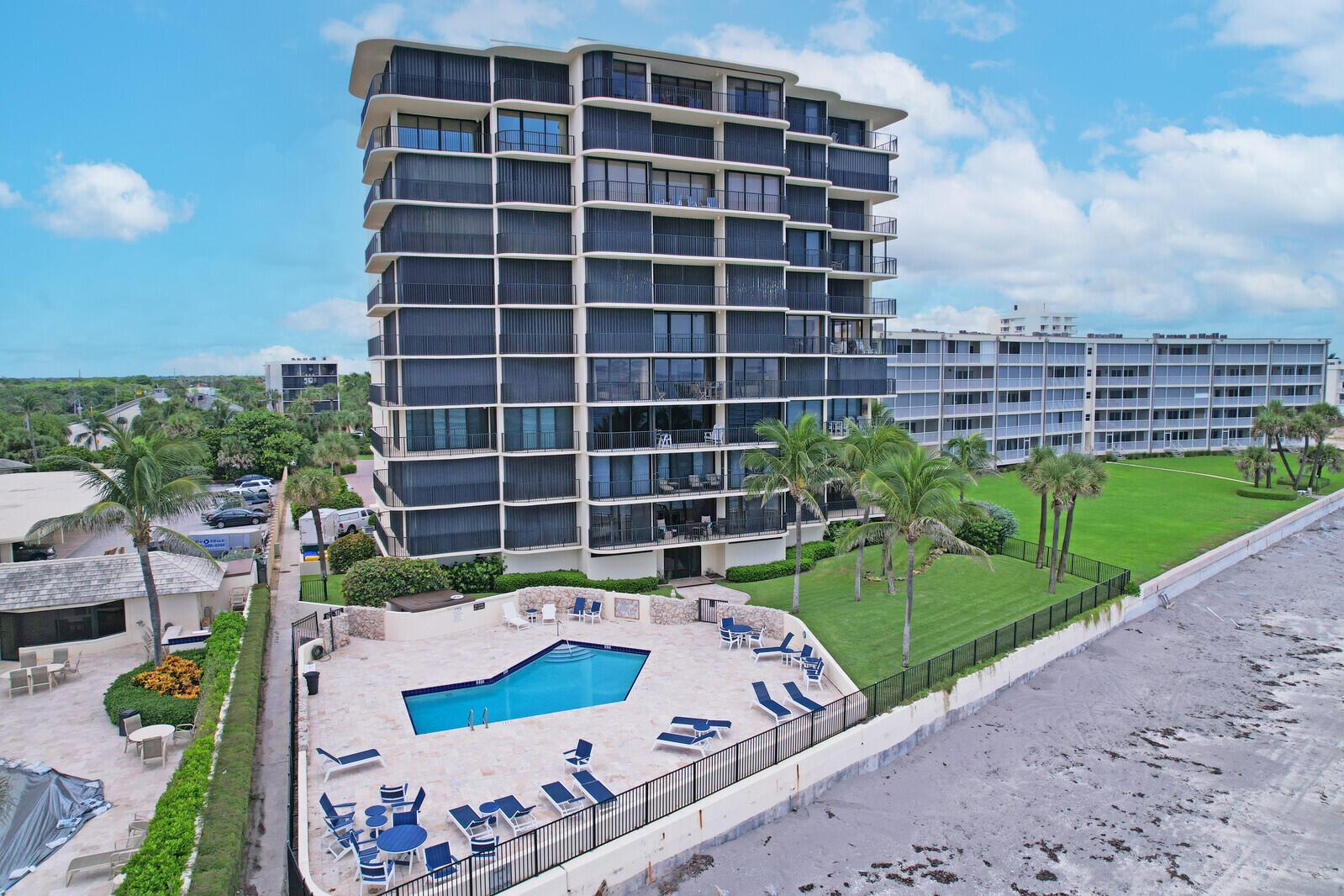 Image to showcase the property located at 200 Beach 802 Road 802