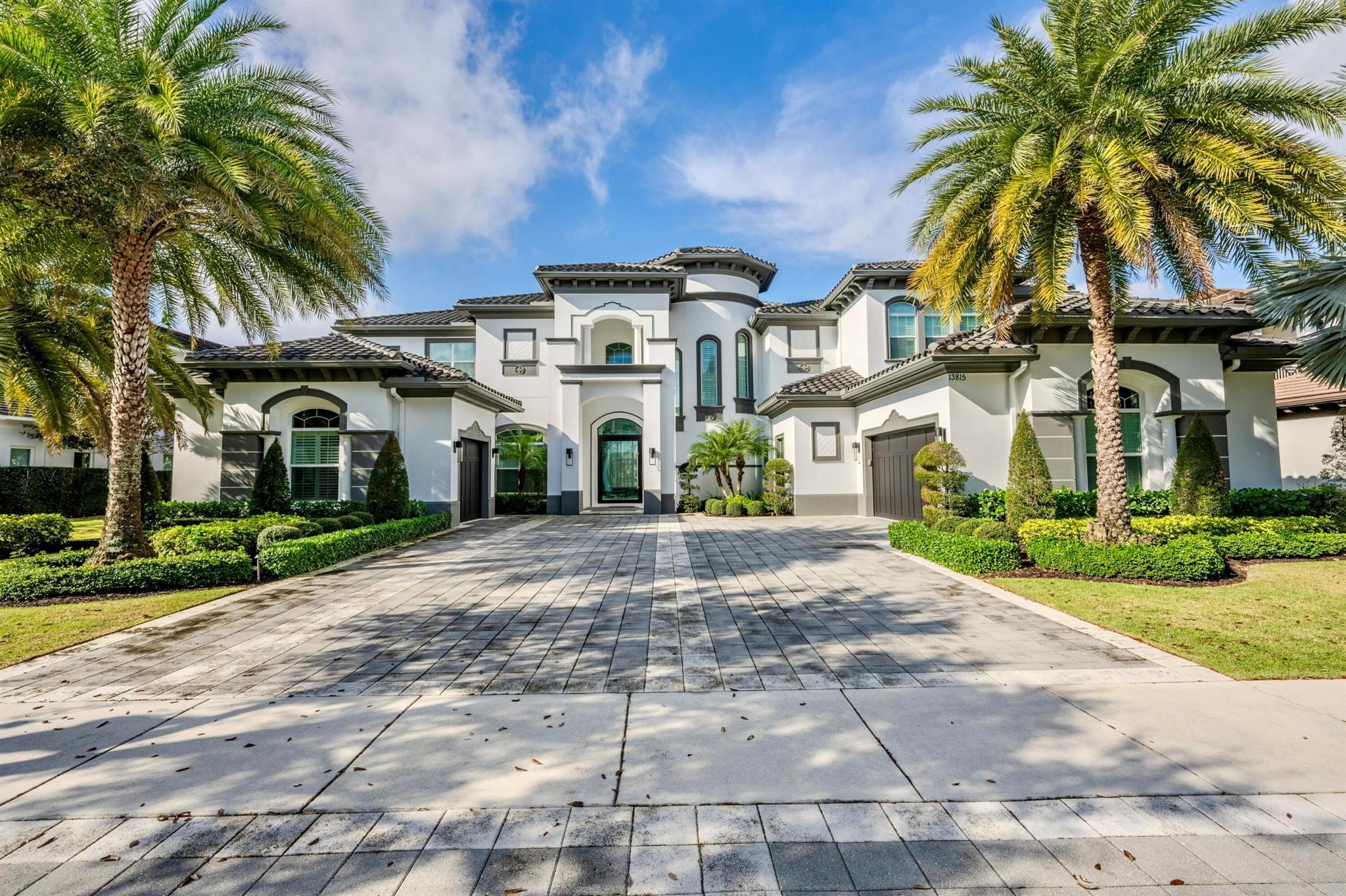 Showcase Image of listing 13815 Baycliff Drive