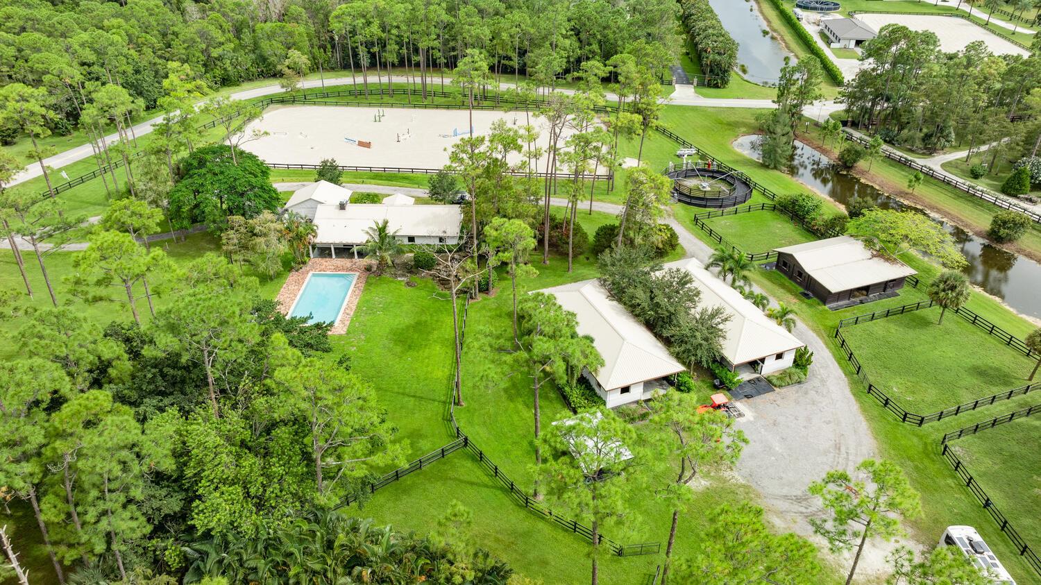 6021 Duckweed Rd, Lake Worth, Florida 33449