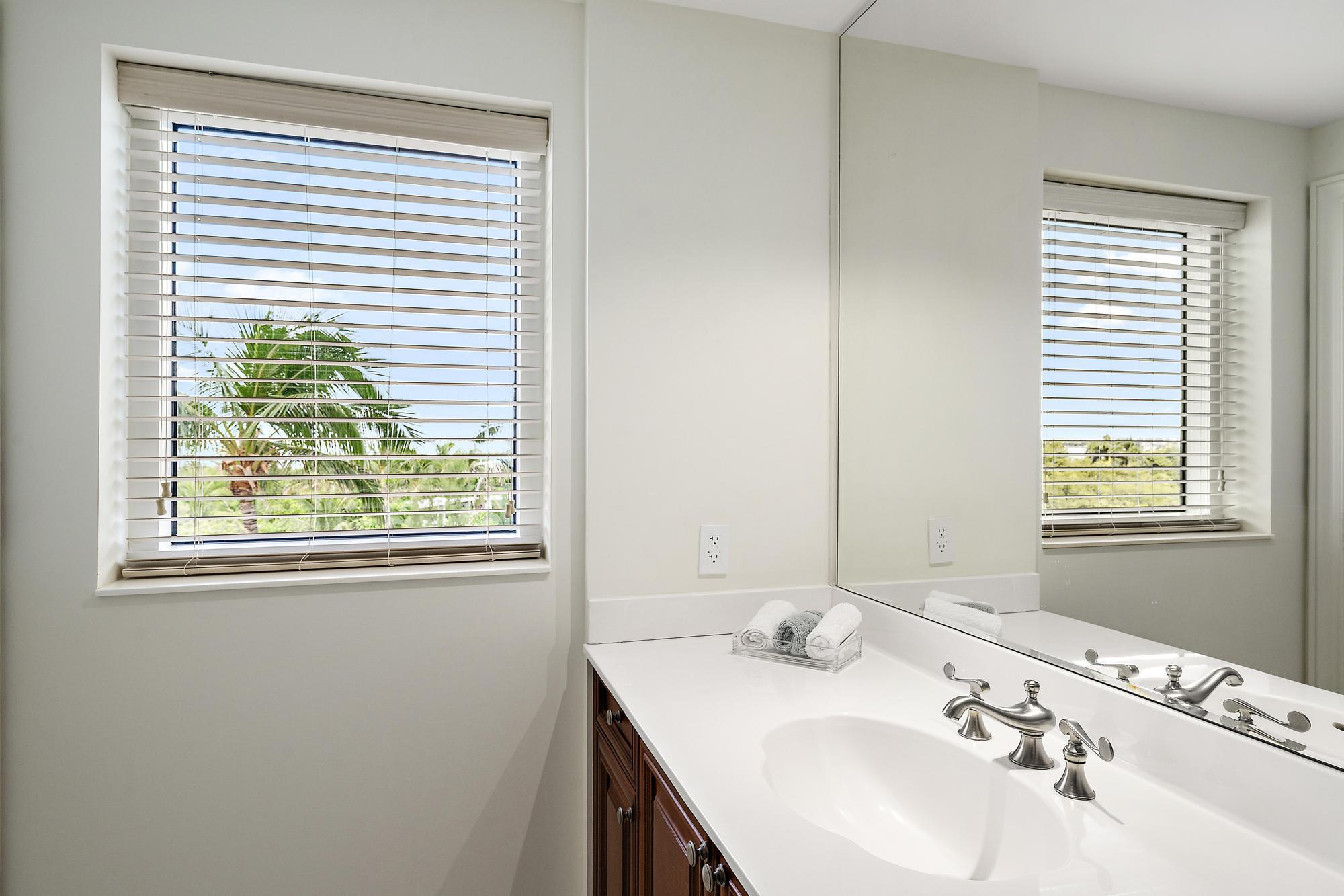 Photo 17 of home located at 4600 N Ocean Drive 403, Singer Island FL