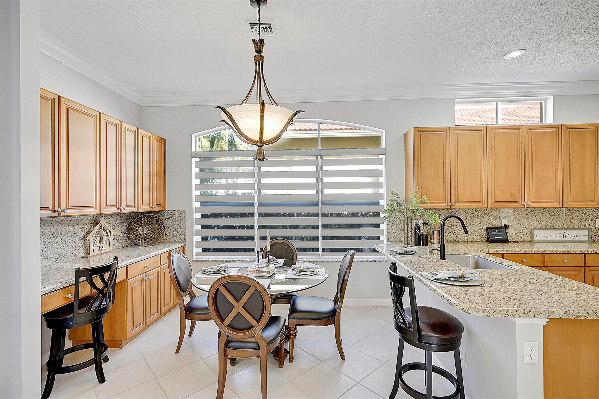 Photo 20 of home located at 6077 Bither Way, Lake Worth FL