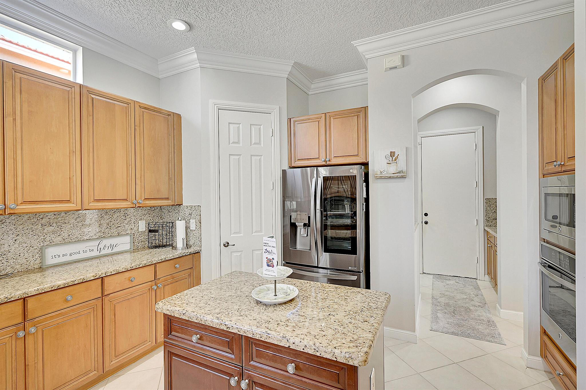 Photo 24 of home located at 6077 Bither Way, Lake Worth FL
