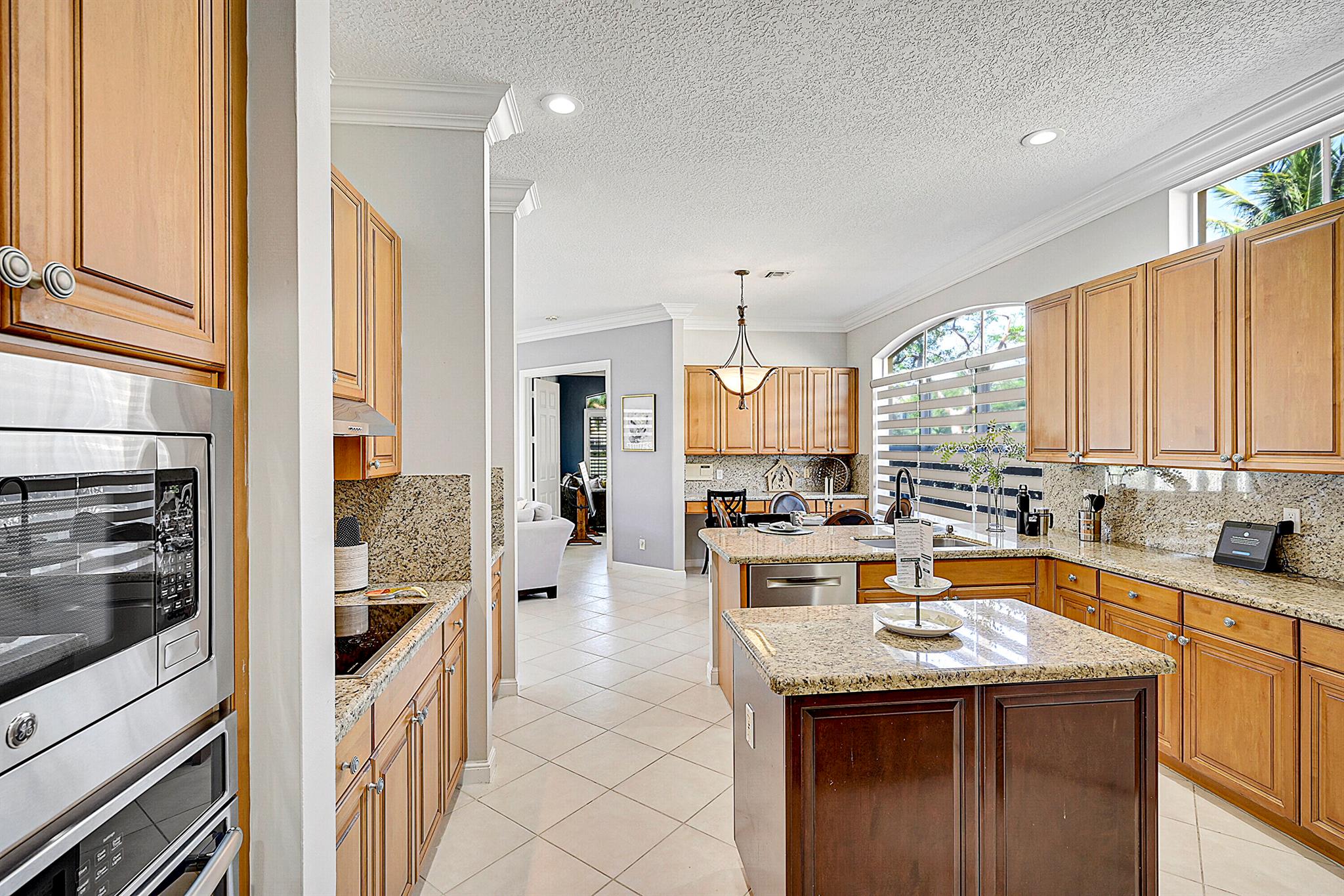 Photo 28 of home located at 6077 Bither Way, Lake Worth FL