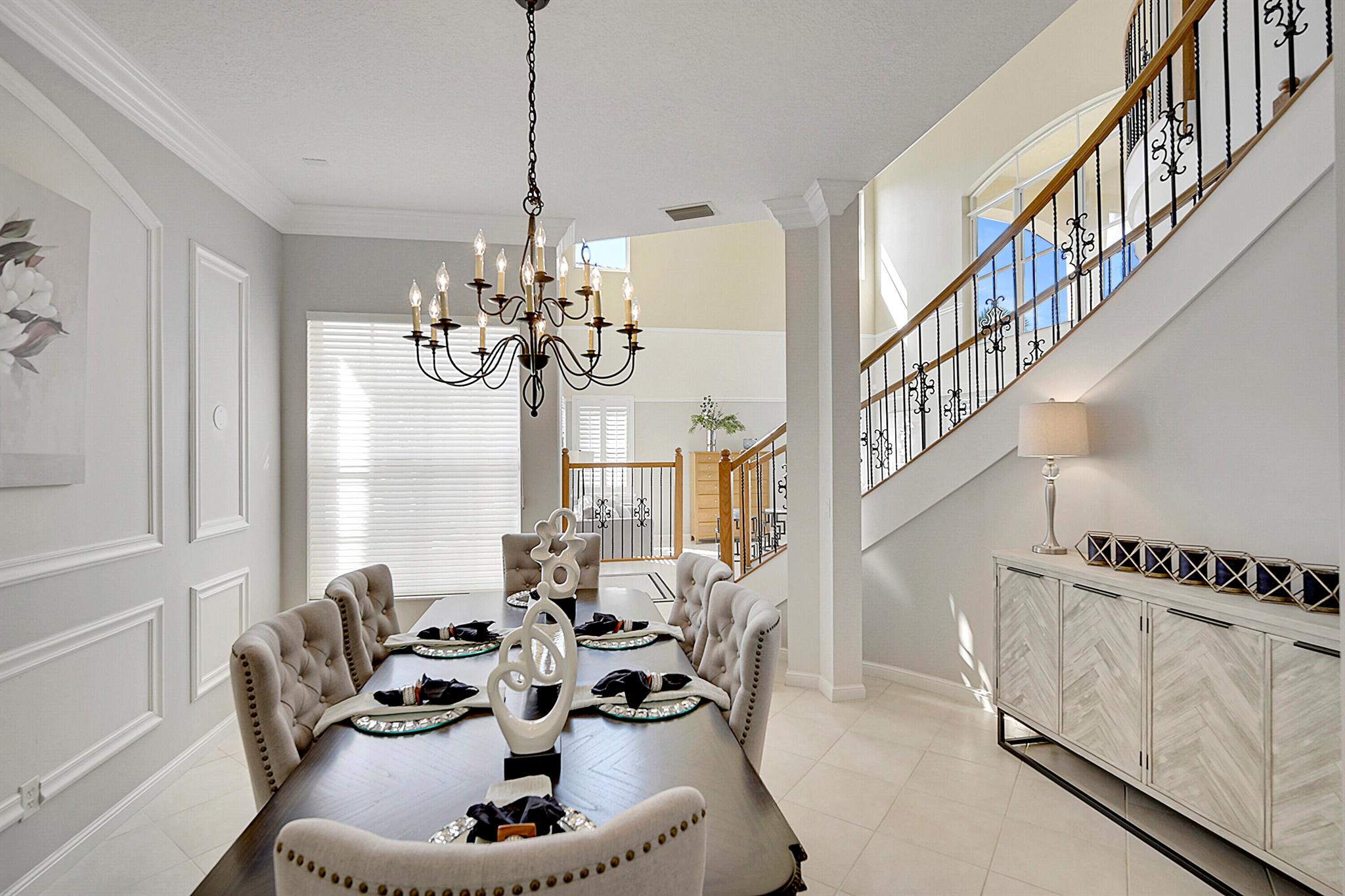 Photo 30 of home located at 6077 Bither Way, Lake Worth FL