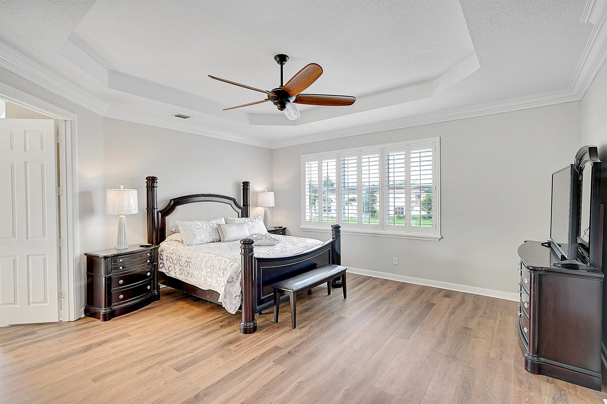 Photo 34 of home located at 6077 Bither Way, Lake Worth FL