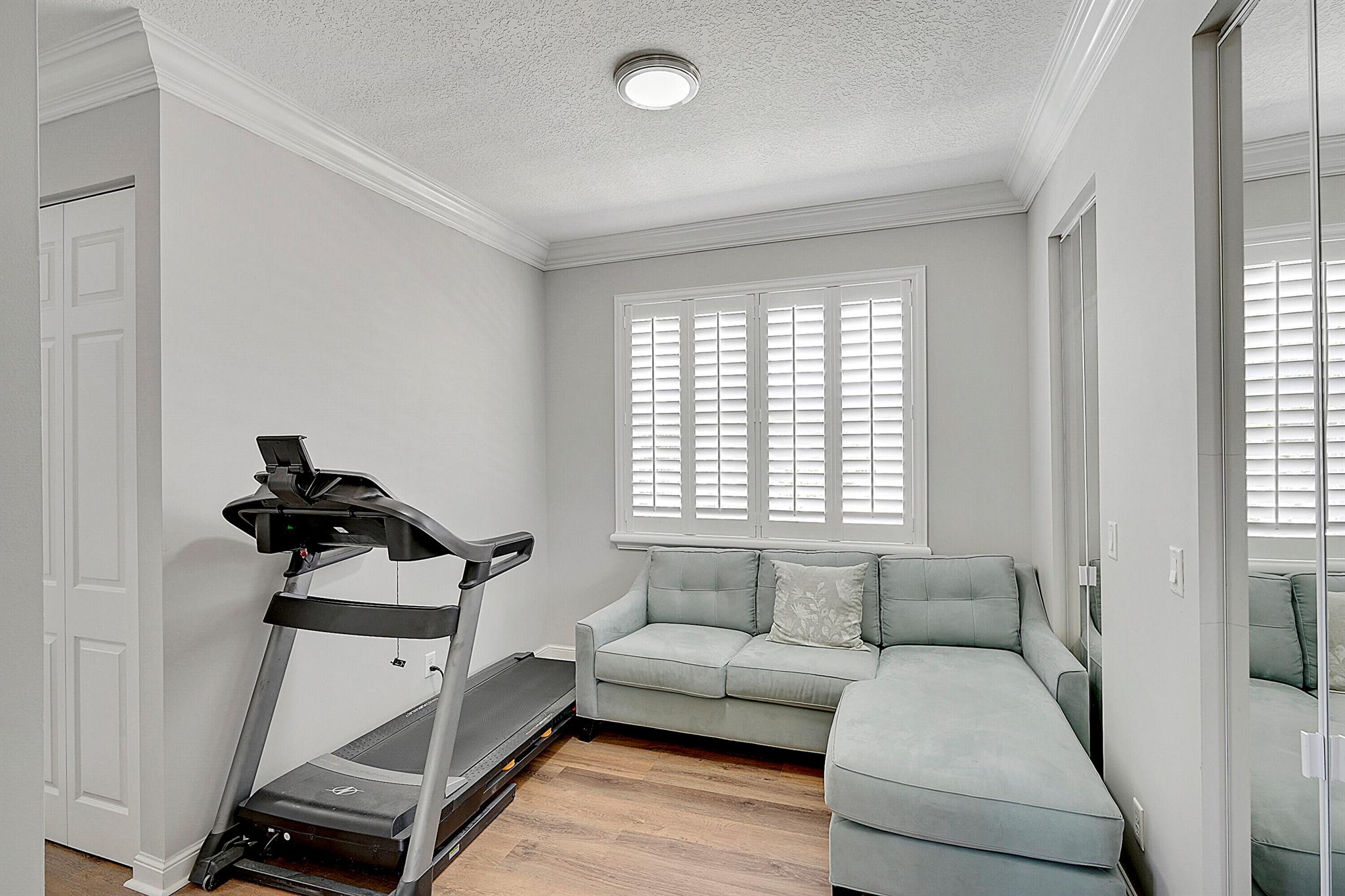 Photo 39 of home located at 6077 Bither Way, Lake Worth FL