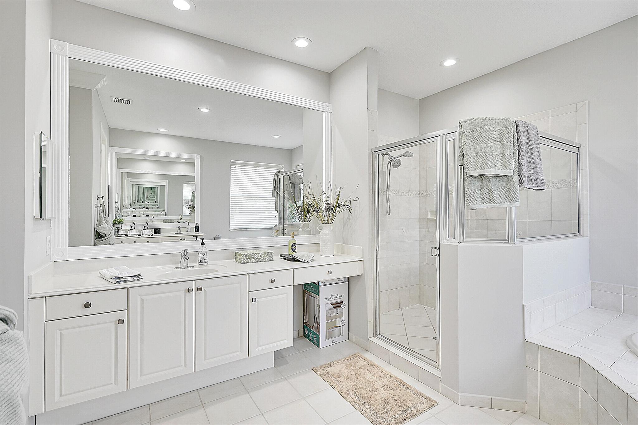 Photo 42 of home located at 6077 Bither Way, Lake Worth FL