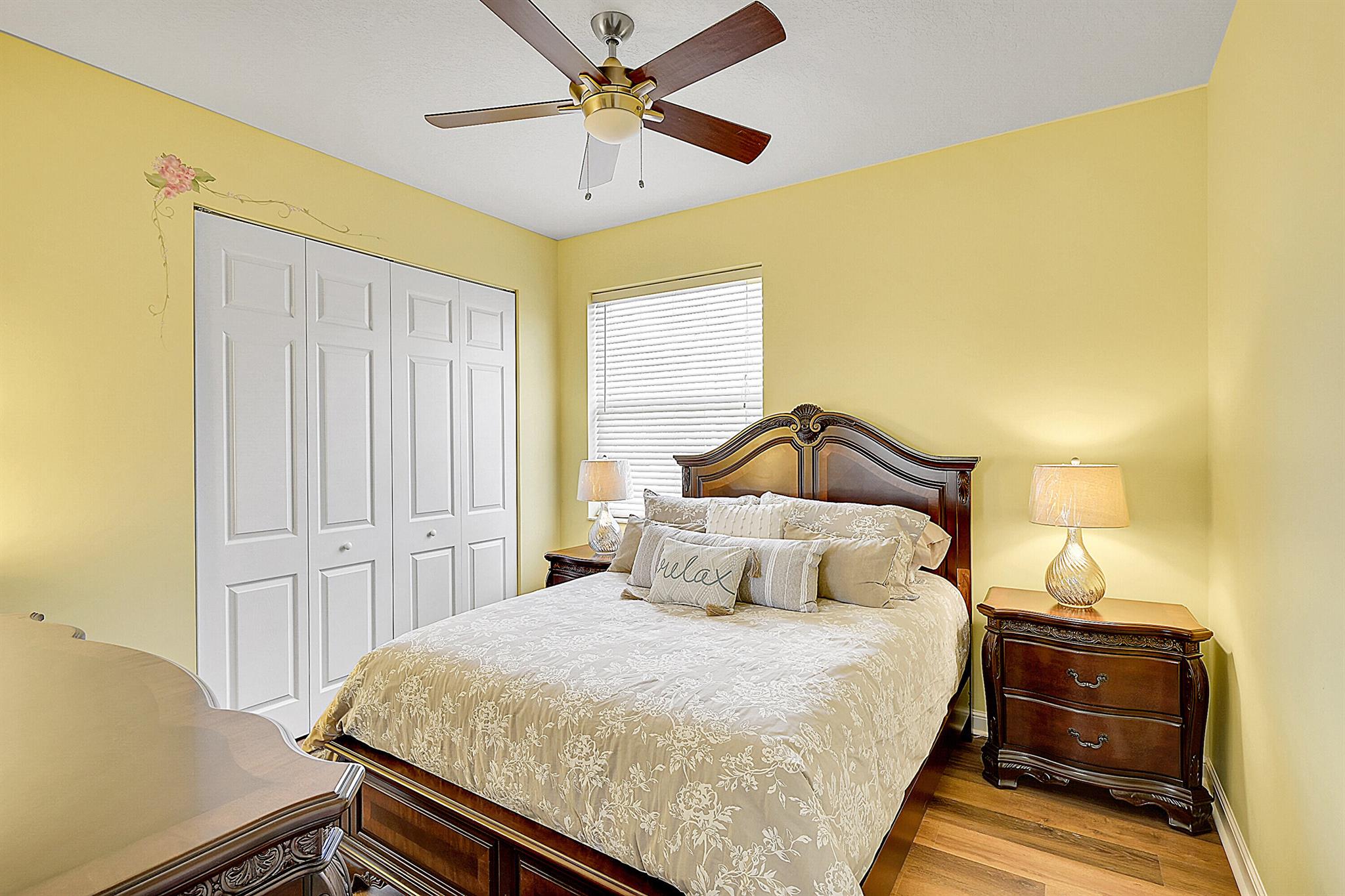 Photo 44 of home located at 6077 Bither Way, Lake Worth FL
