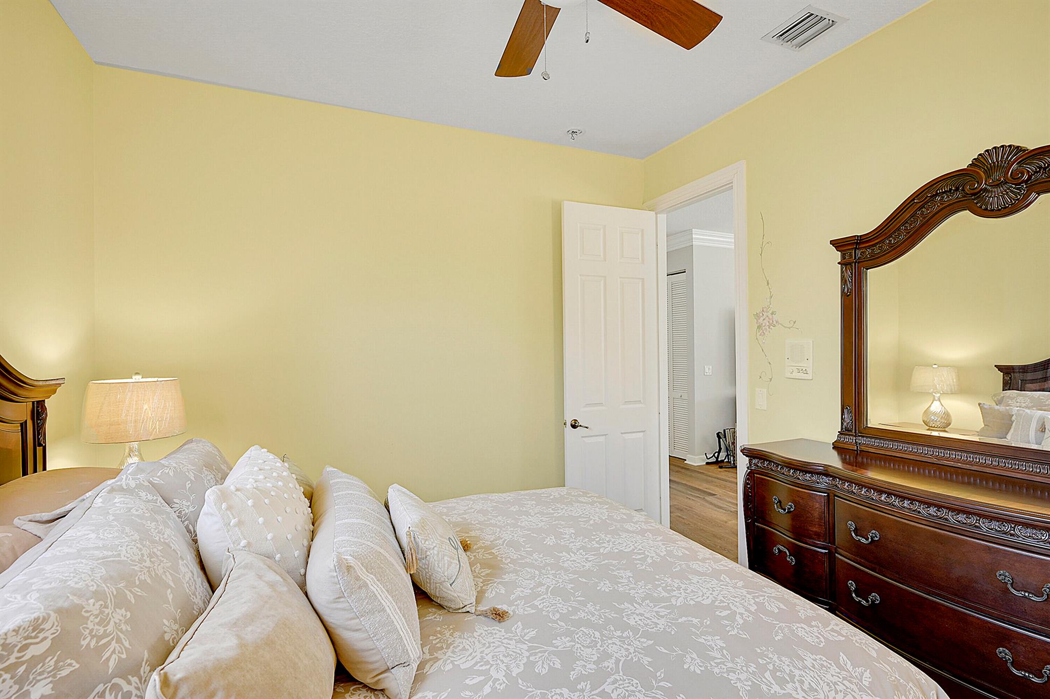 Photo 45 of home located at 6077 Bither Way, Lake Worth FL