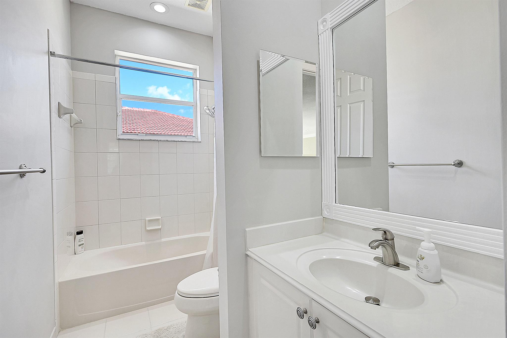 Photo 46 of home located at 6077 Bither Way, Lake Worth FL