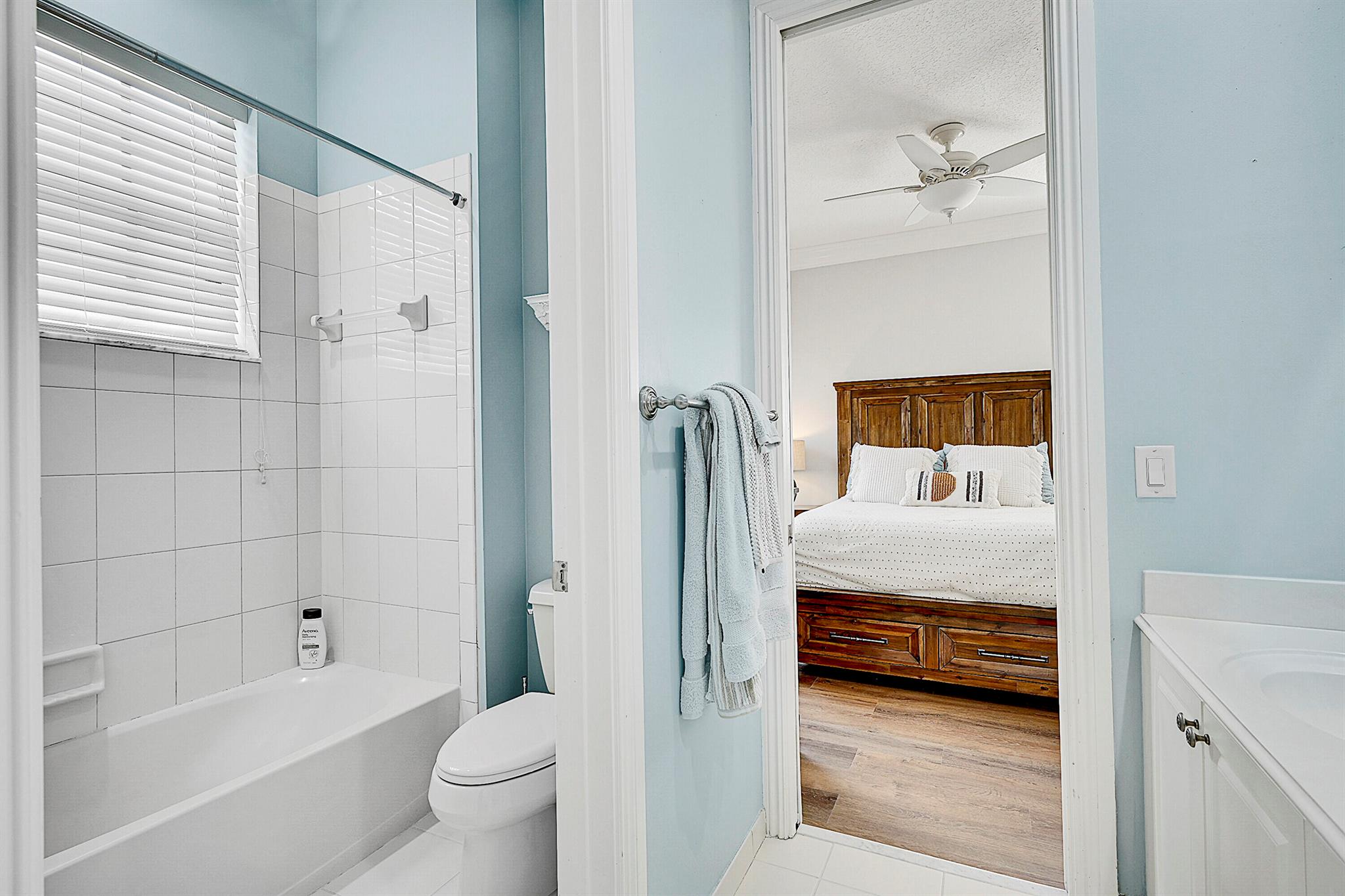 Photo 50 of home located at 6077 Bither Way, Lake Worth FL