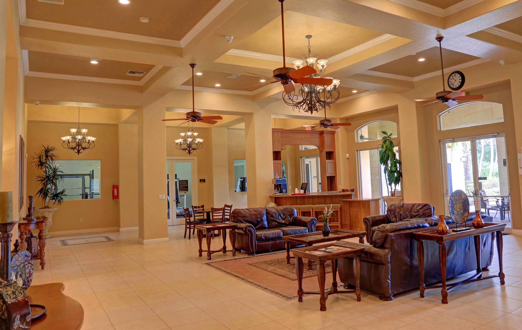 Photo 65 of home located at 6077 Bither Way, Lake Worth FL