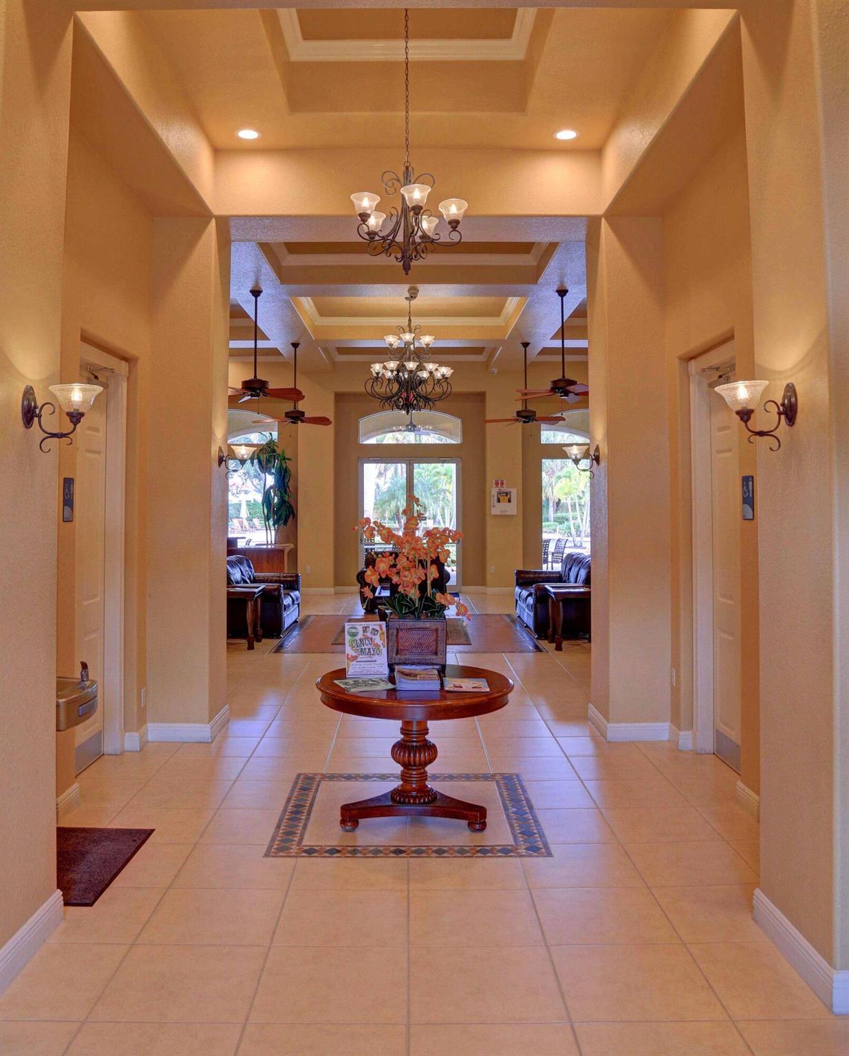 Photo 66 of home located at 6077 Bither Way, Lake Worth FL