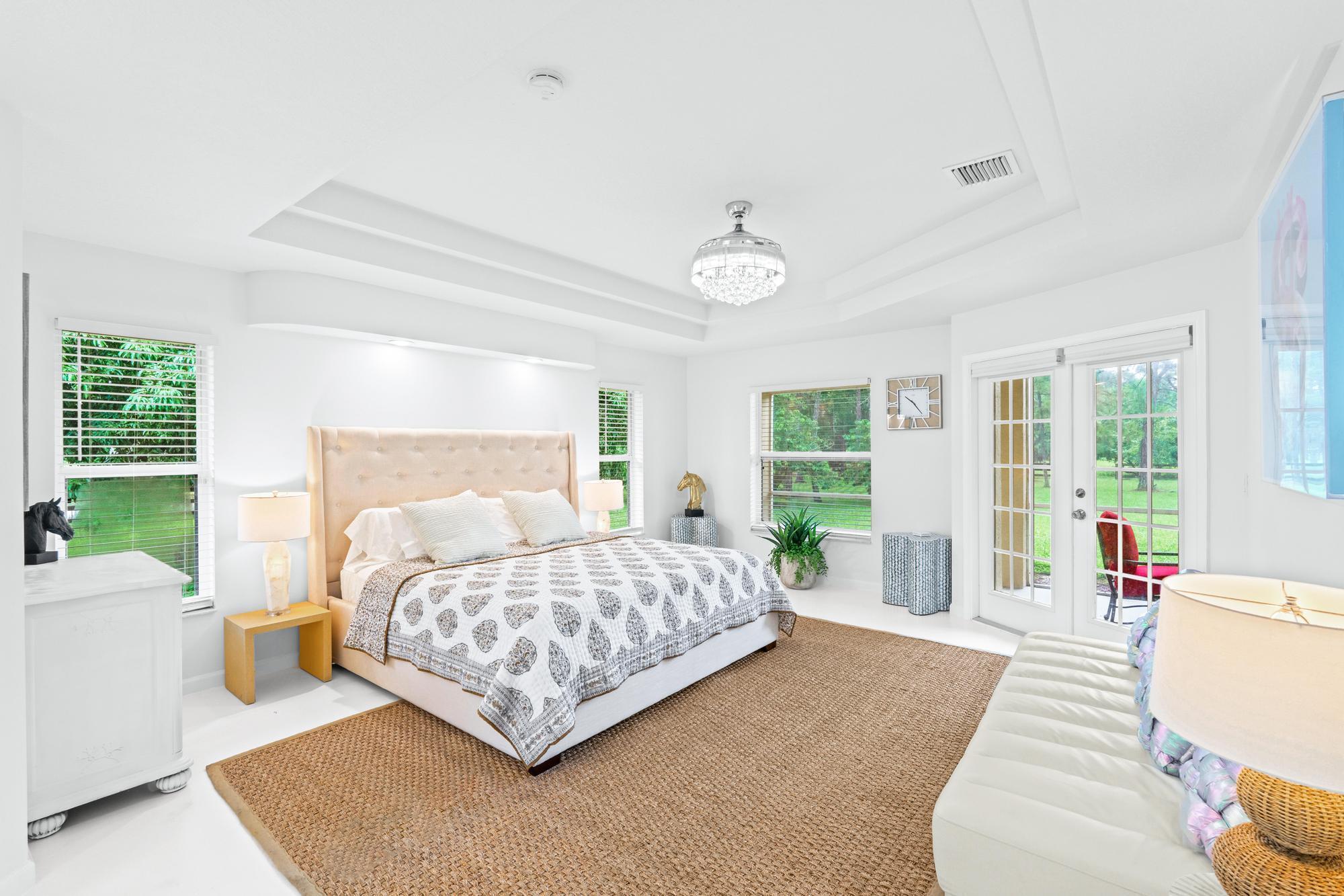 11356 Ira Lane Unit , Lake Worth, Florida 33449