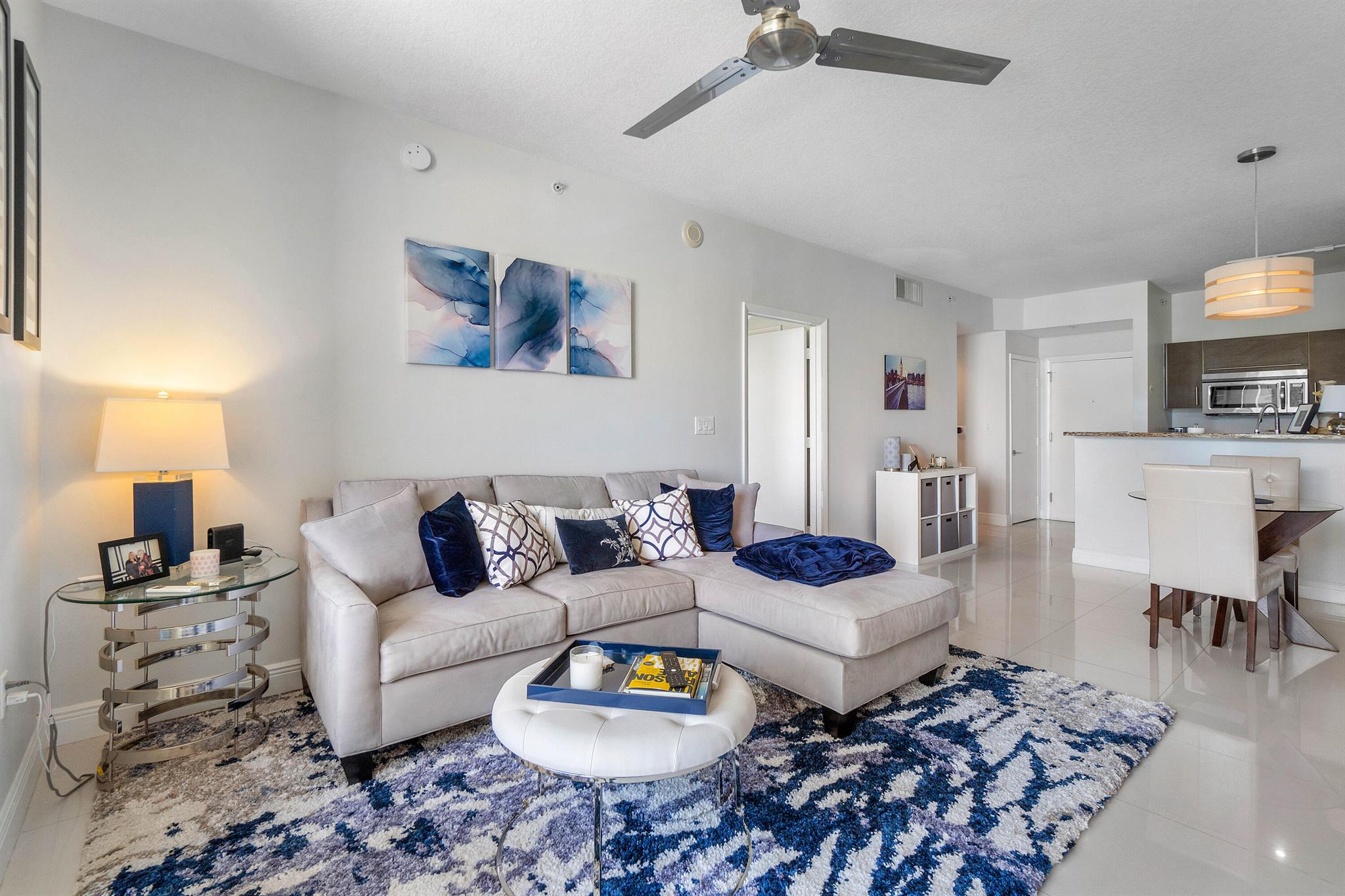 550 Okeechobee Boulevard Unit 1112, West Palm Beach, Florida 33401