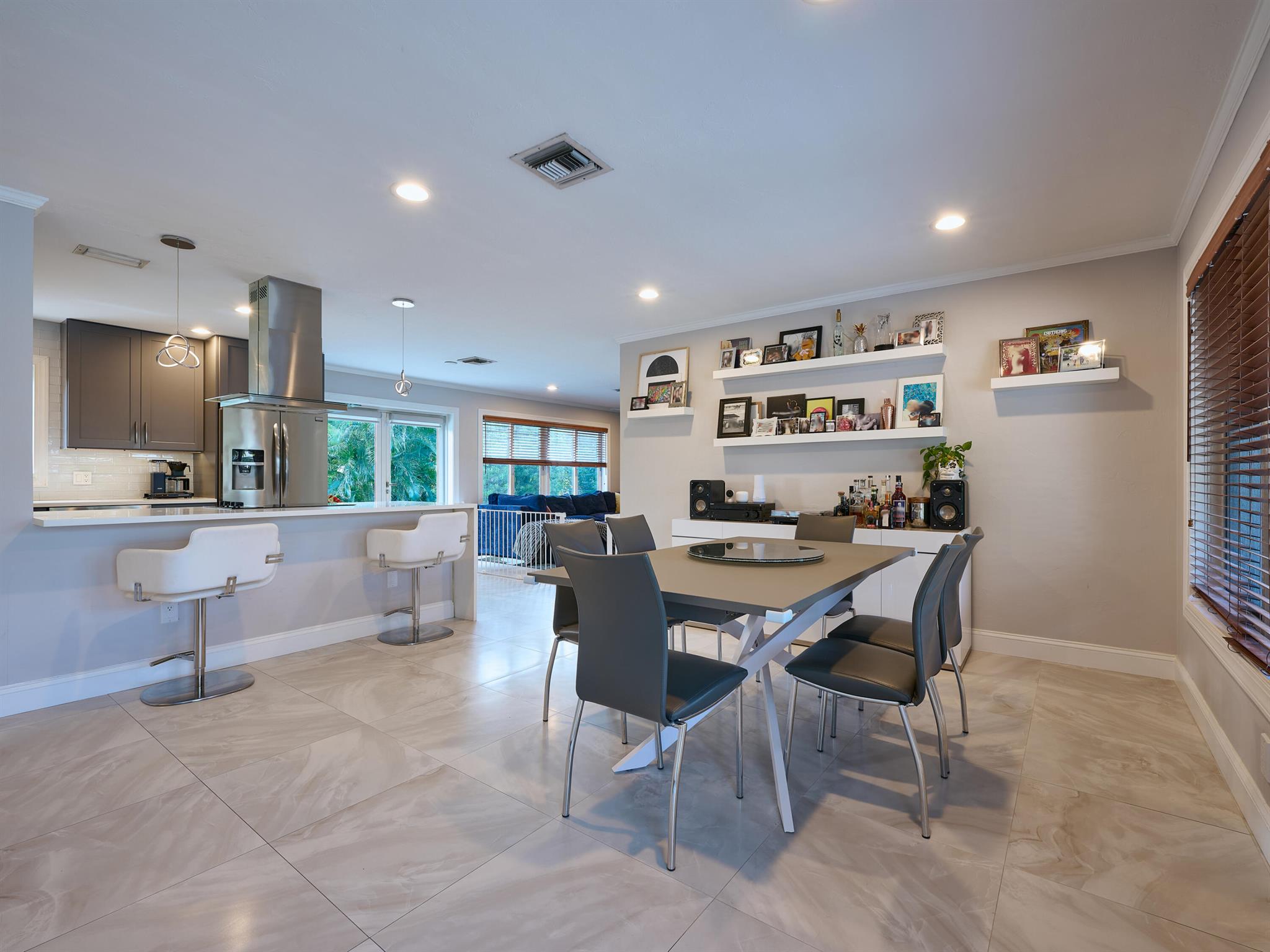 1750 40th Street, Oakland Park, Florida 33334