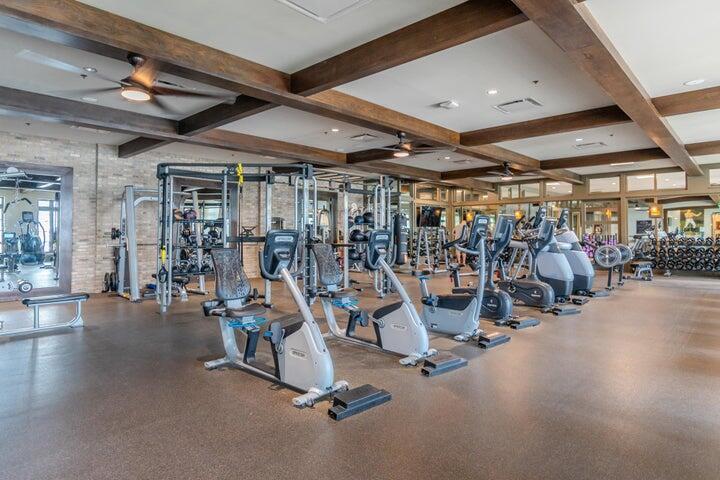 Photo 39 of home located at 1227 Timber Reap Trail, The Acreage FL