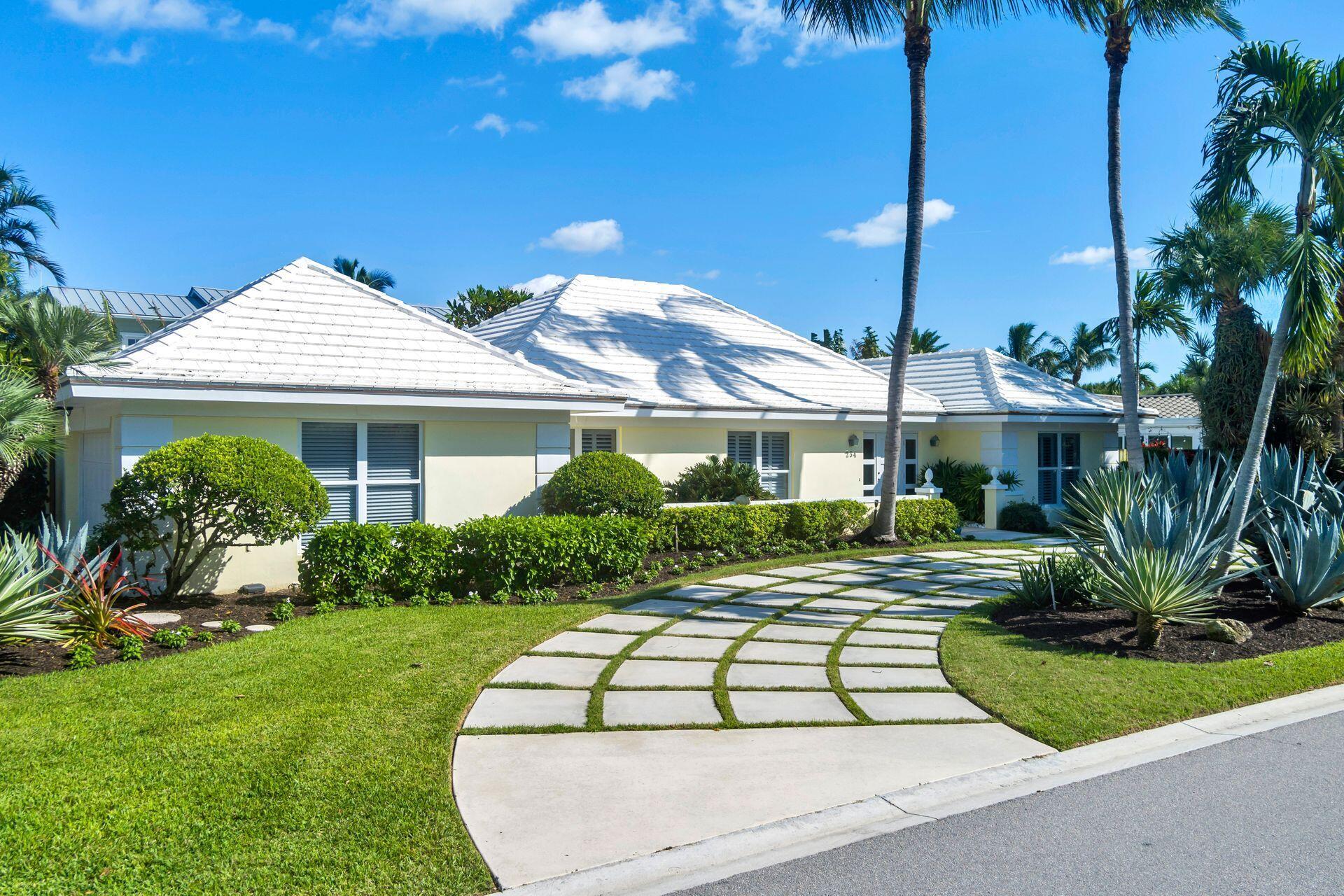 Image to showcase the property located at 234 Shelter Lane