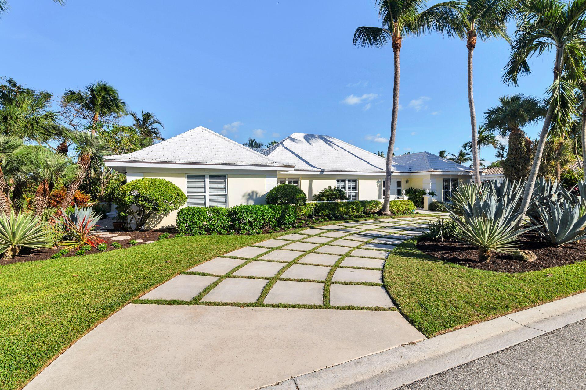 Image to showcase the property located at 234 Shelter Lane