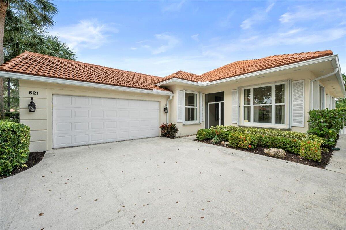 jJTtw6cUT 68R4hyl1vUVQ4Xgoa 6IQqotygRMior3o Jupiter Florida Real Estate For Sale