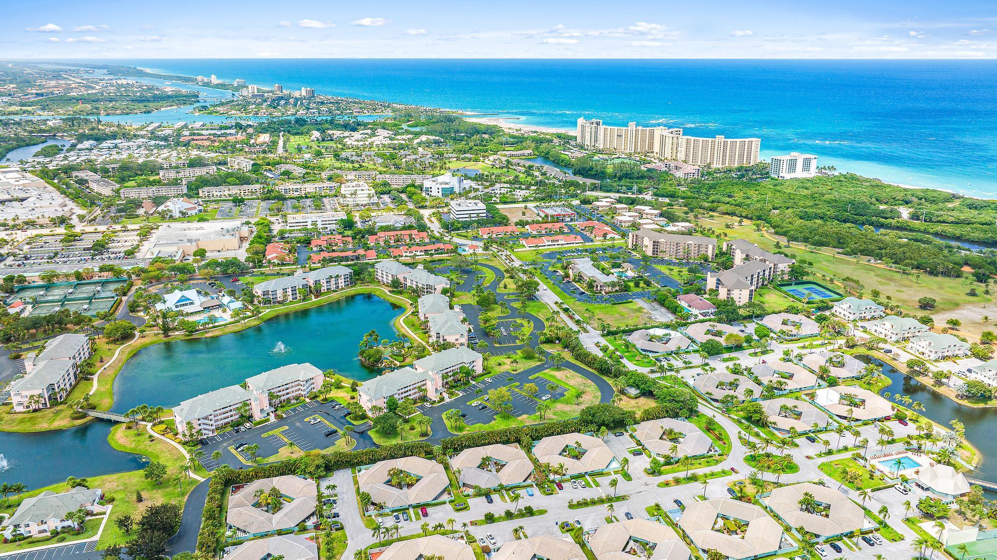 AYzJSfG JR2aDCIFUGvKvIfZieKk048fyhNysyTvpRc Jupiter Florida Real Estate For Sale