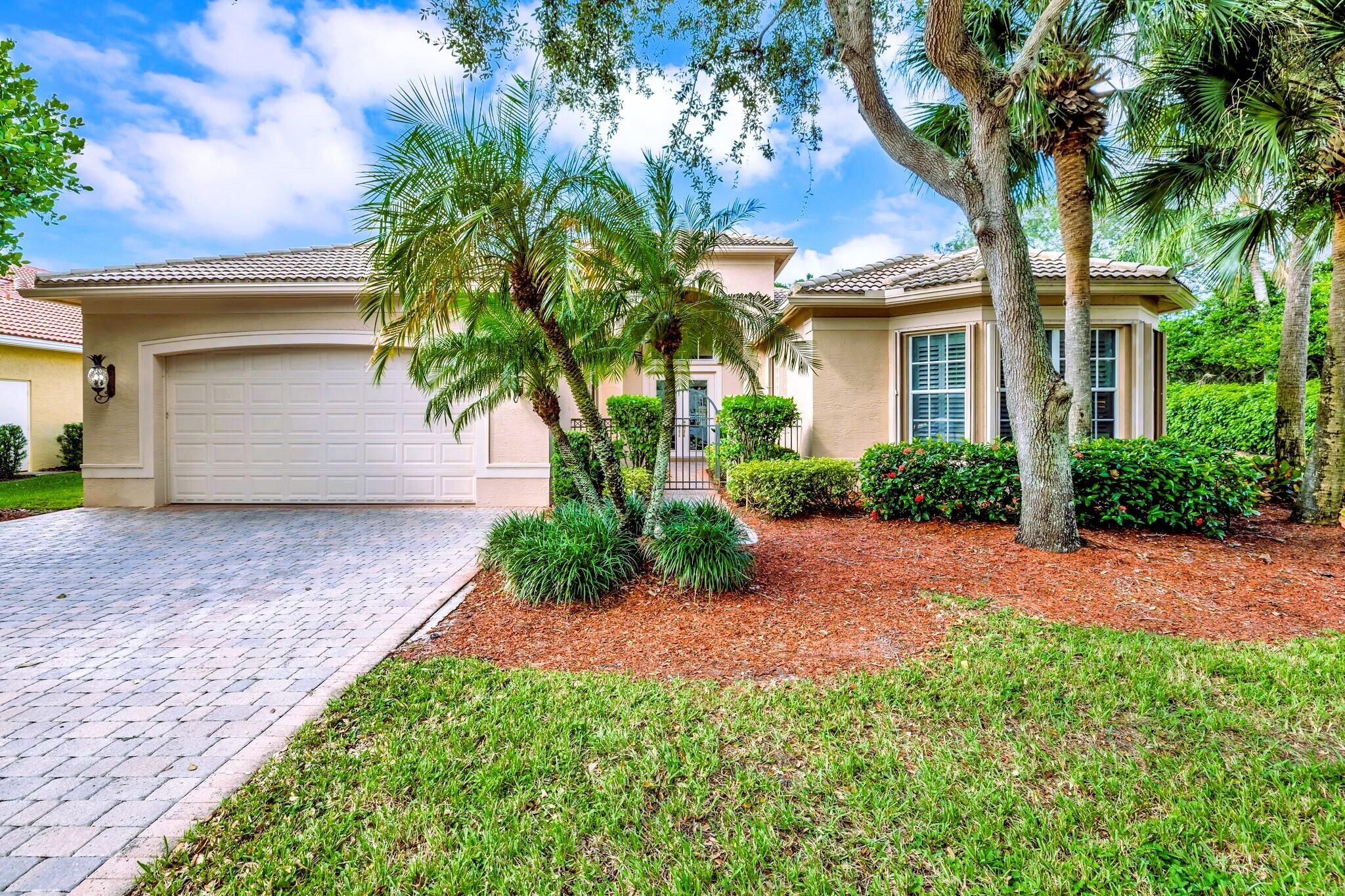 7927 Merano Reef Lane, Lake Worth, Florida 33467