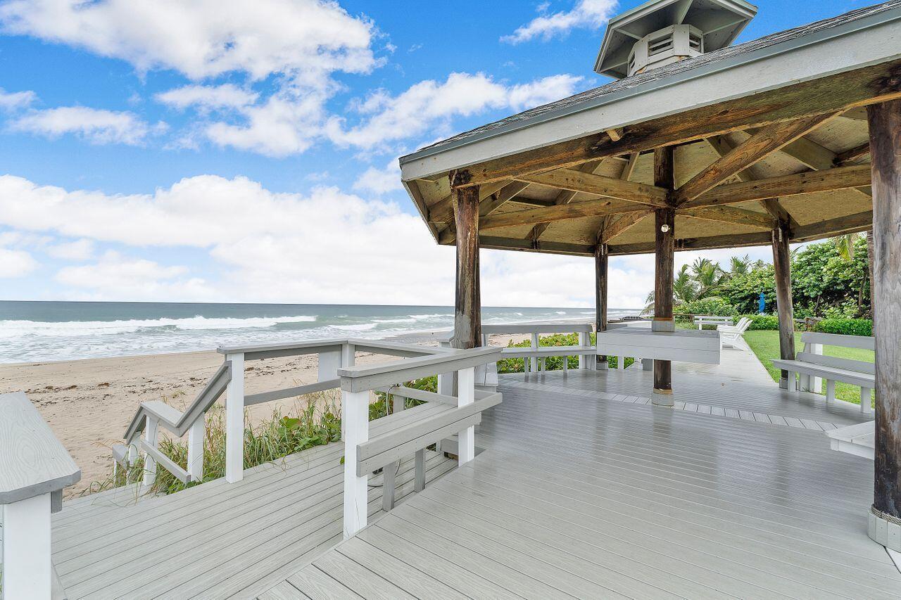Homes for sale in Ocean Ridge, FL | 5505 N Ocean Boulevard #8-105, Ocean Ridge, FL 33435 | MLS# R11033438