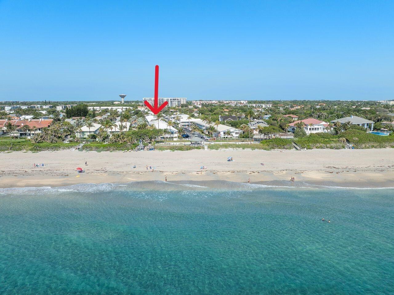 Homes for sale in Ocean Ridge, FL | 5505 N Ocean Boulevard #8-105, Ocean Ridge, FL 33435 | MLS# R11033438