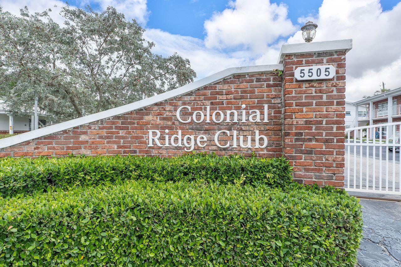 Homes for sale in Ocean Ridge, FL | 5505 N Ocean Boulevard #8-105, Ocean Ridge, FL 33435 | MLS# R11033438