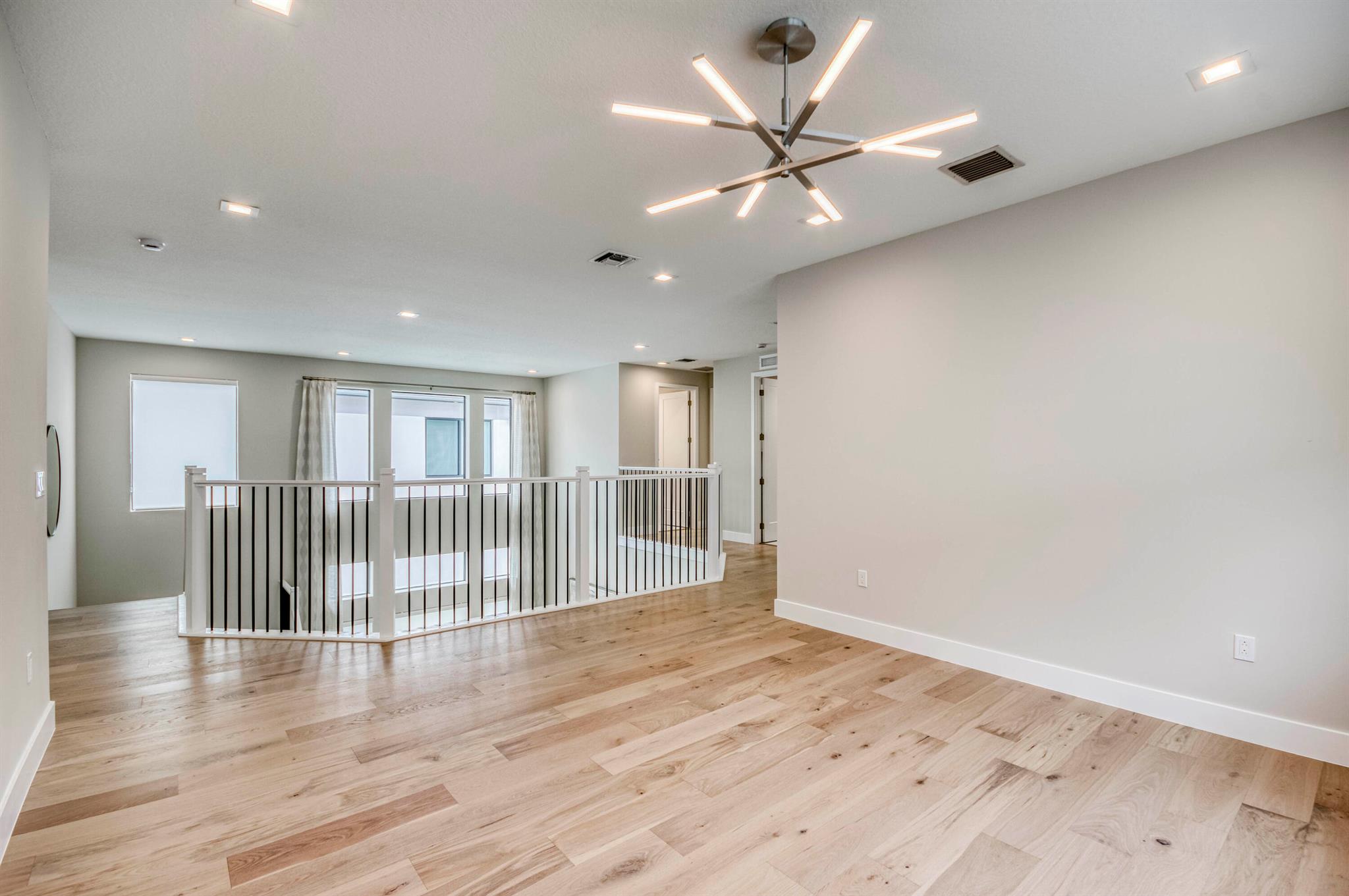 Photo 23 of home located at 13175 Feathering Way, Palm Beach Gardens FL
