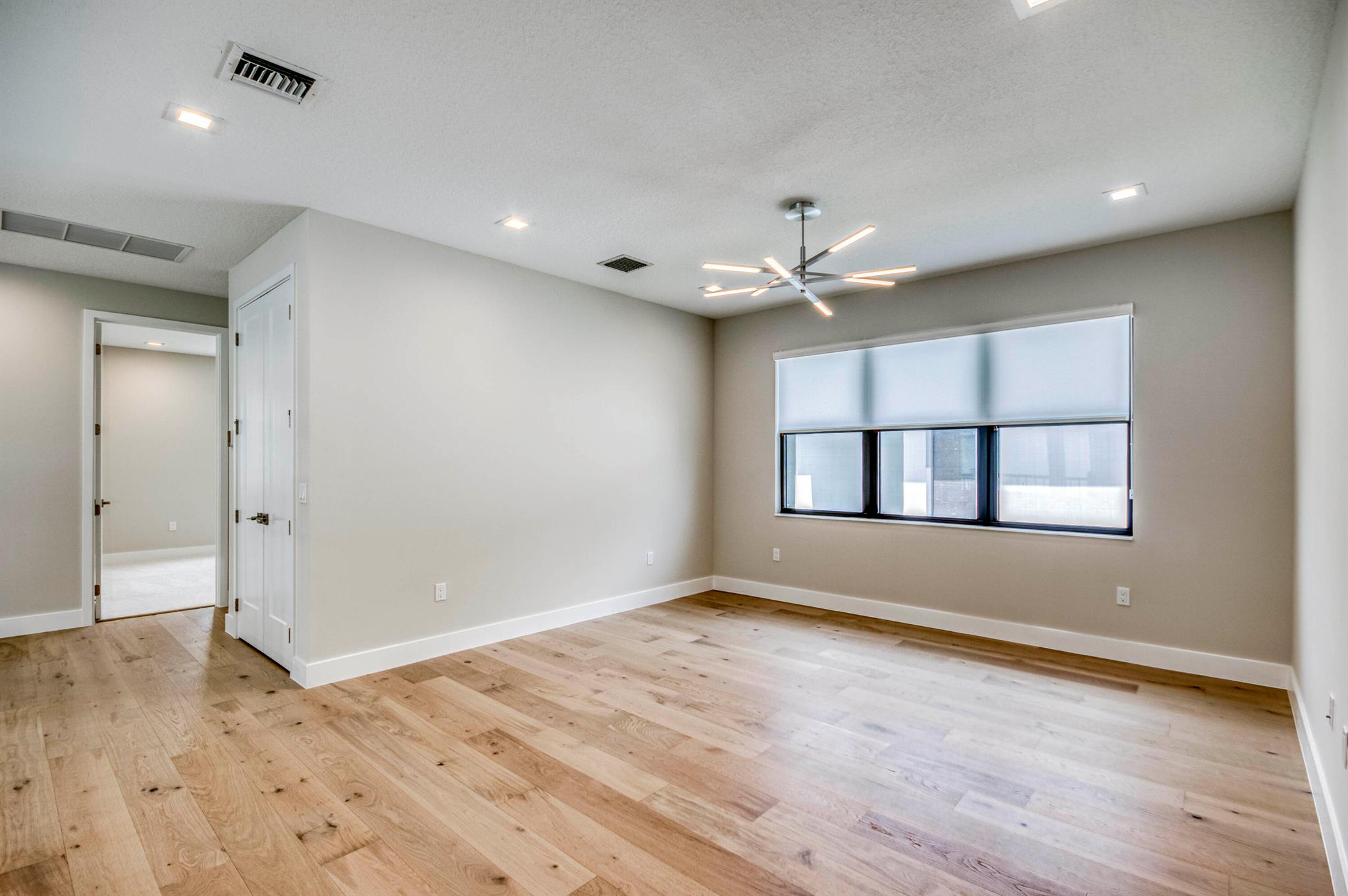 Photo 24 of home located at 13175 Feathering Way, Palm Beach Gardens FL