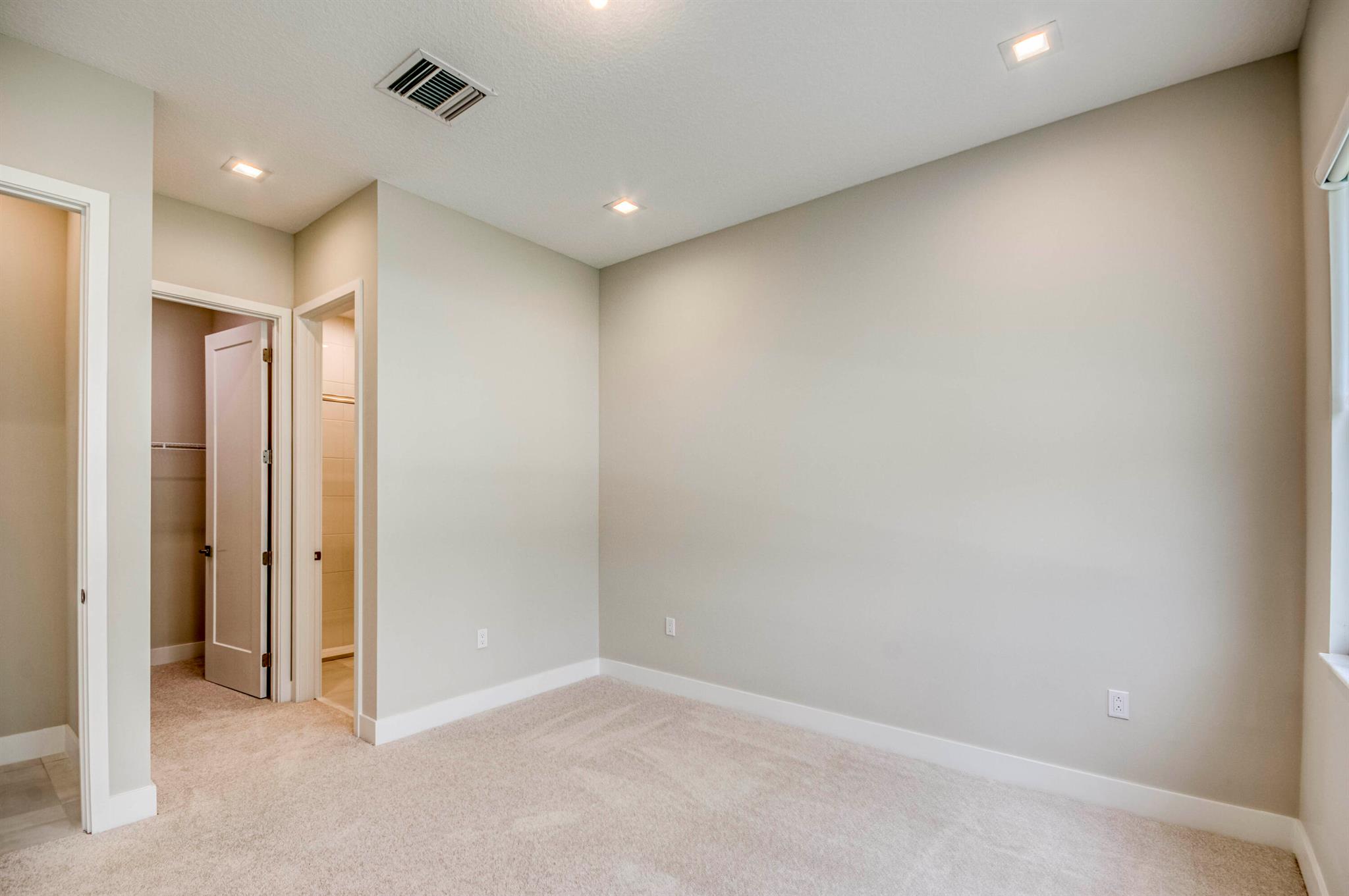 Photo 26 of home located at 13175 Feathering Way, Palm Beach Gardens FL