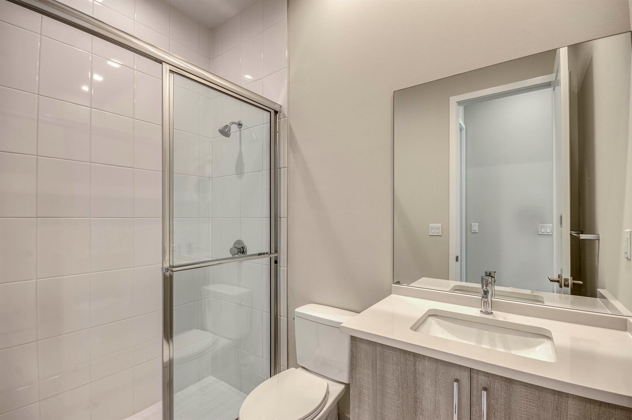 Photo 27 of home located at 13175 Feathering Way, Palm Beach Gardens FL