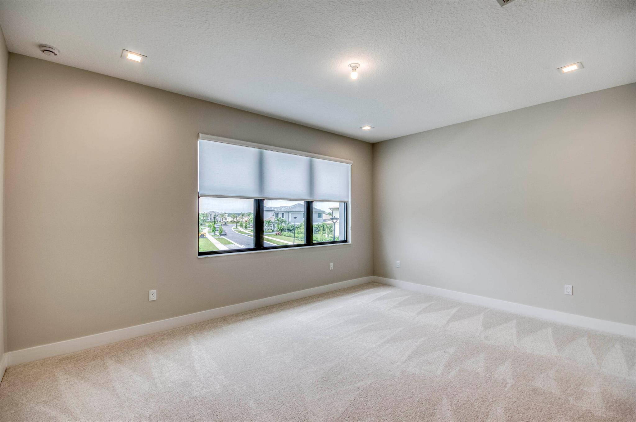 Photo 29 of home located at 13175 Feathering Way, Palm Beach Gardens FL