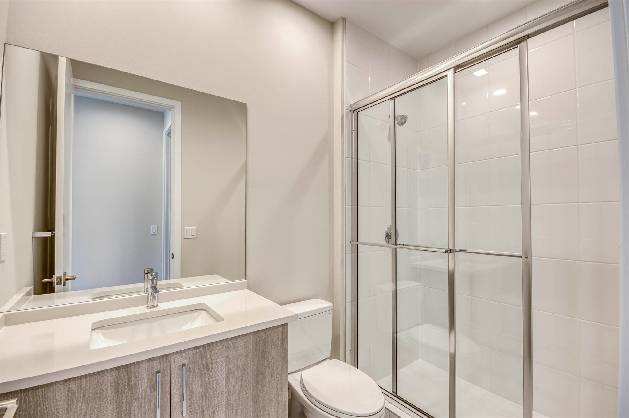 Photo 33 of home located at 13175 Feathering Way, Palm Beach Gardens FL