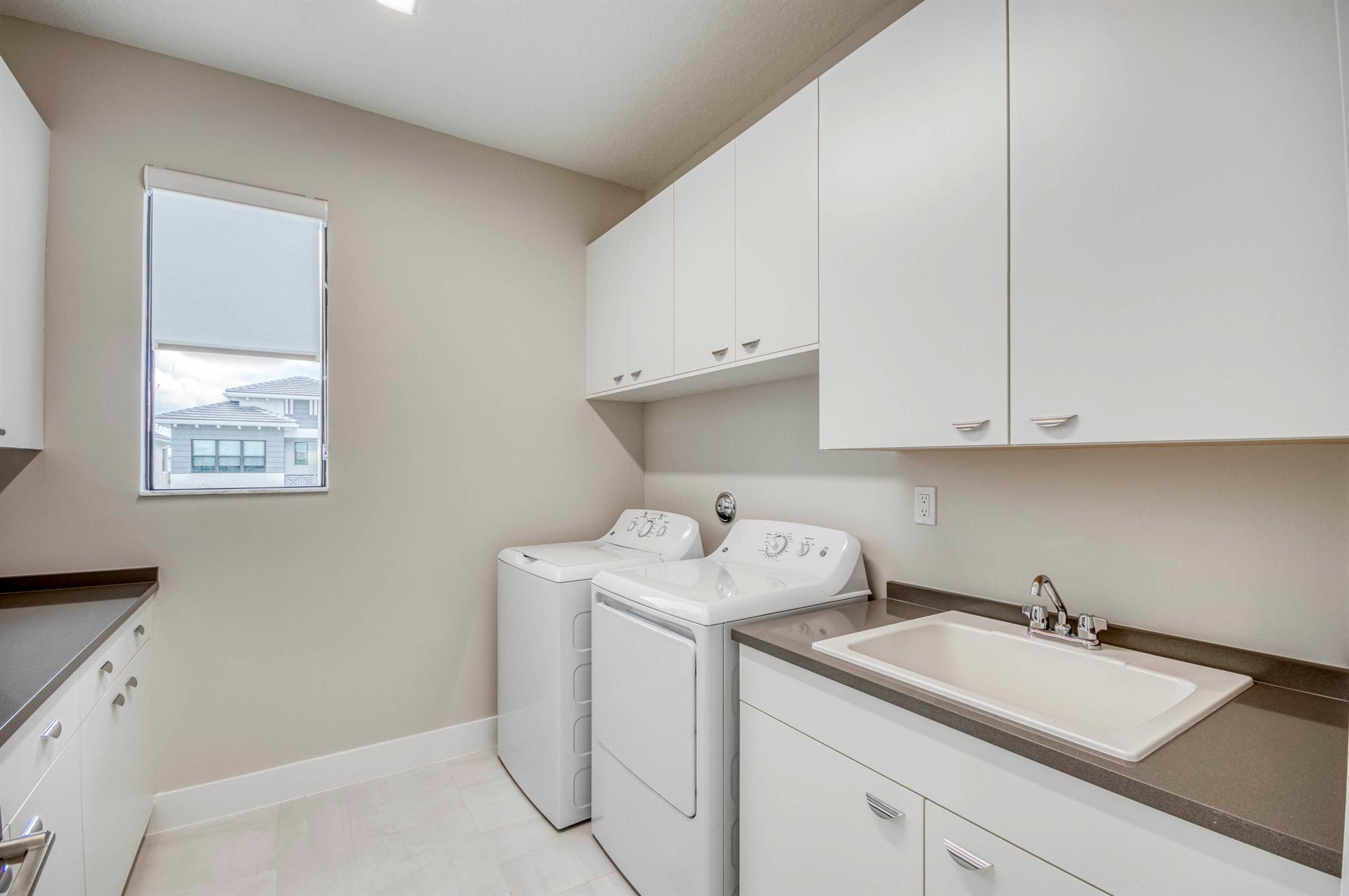 Photo 36 of home located at 13175 Feathering Way, Palm Beach Gardens FL