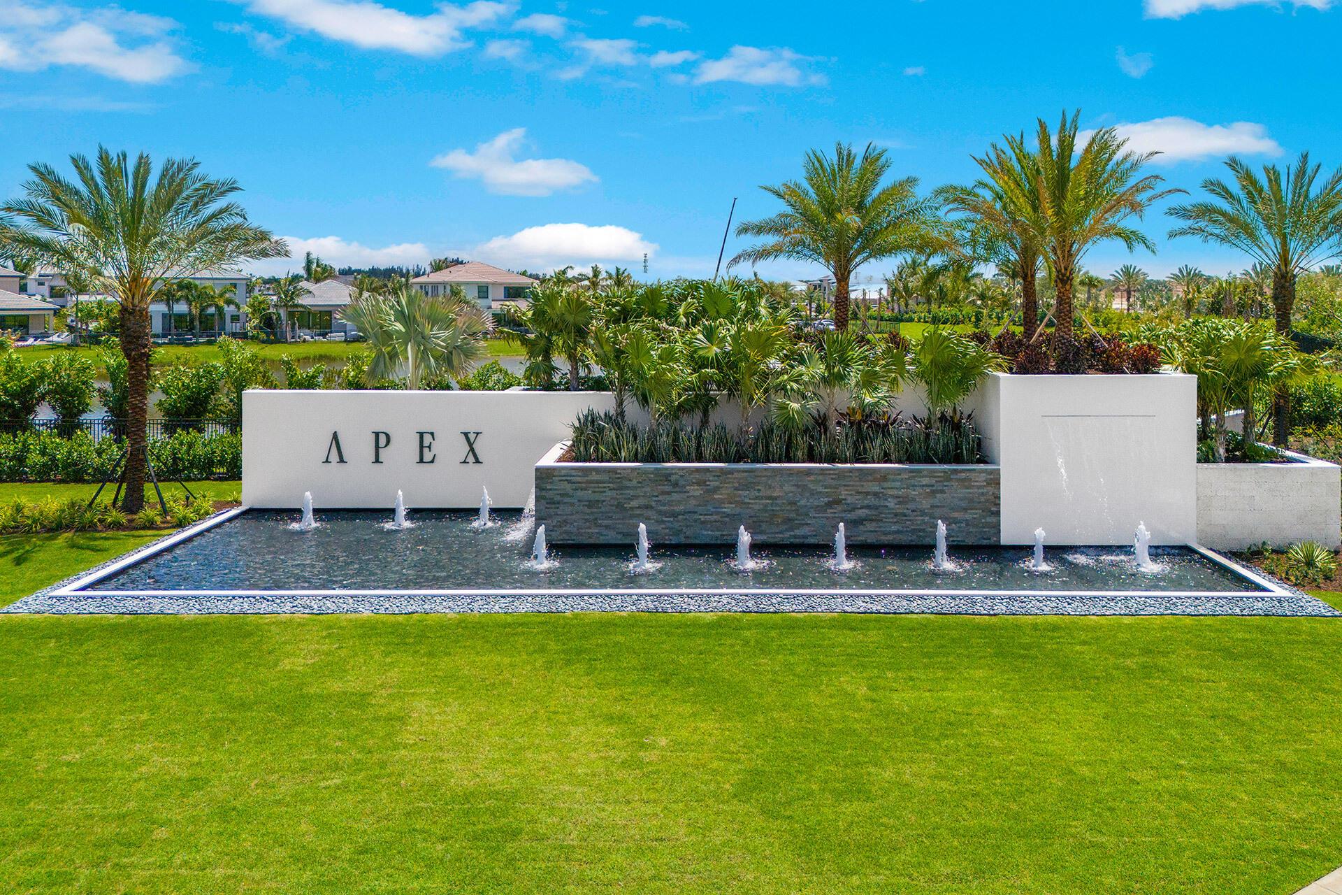 Photo 52 of home located at 13175 Feathering Way, Palm Beach Gardens FL