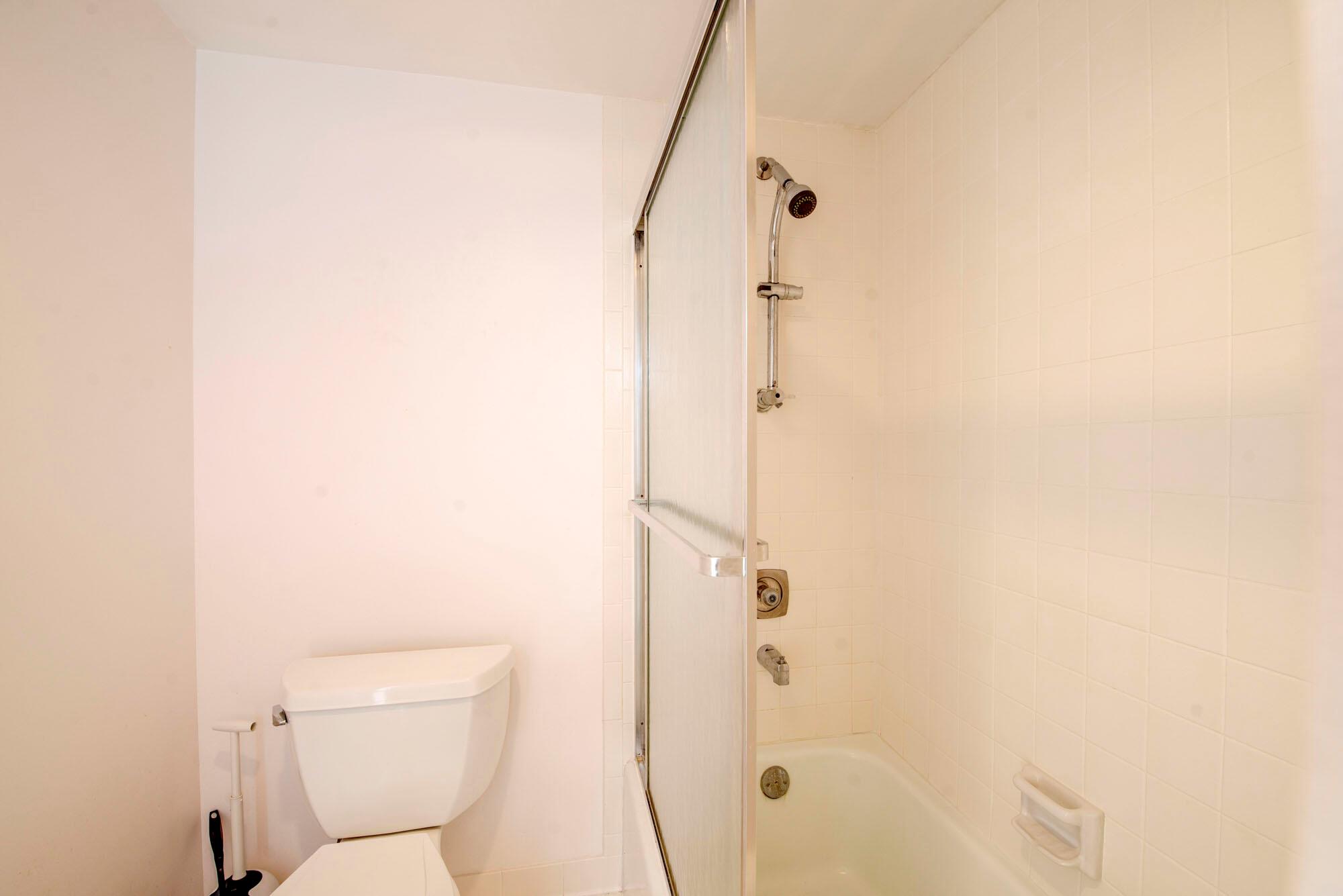 Photo 18 of home located at 2400 S Ocean Drive 8161, Fort Pierce FL