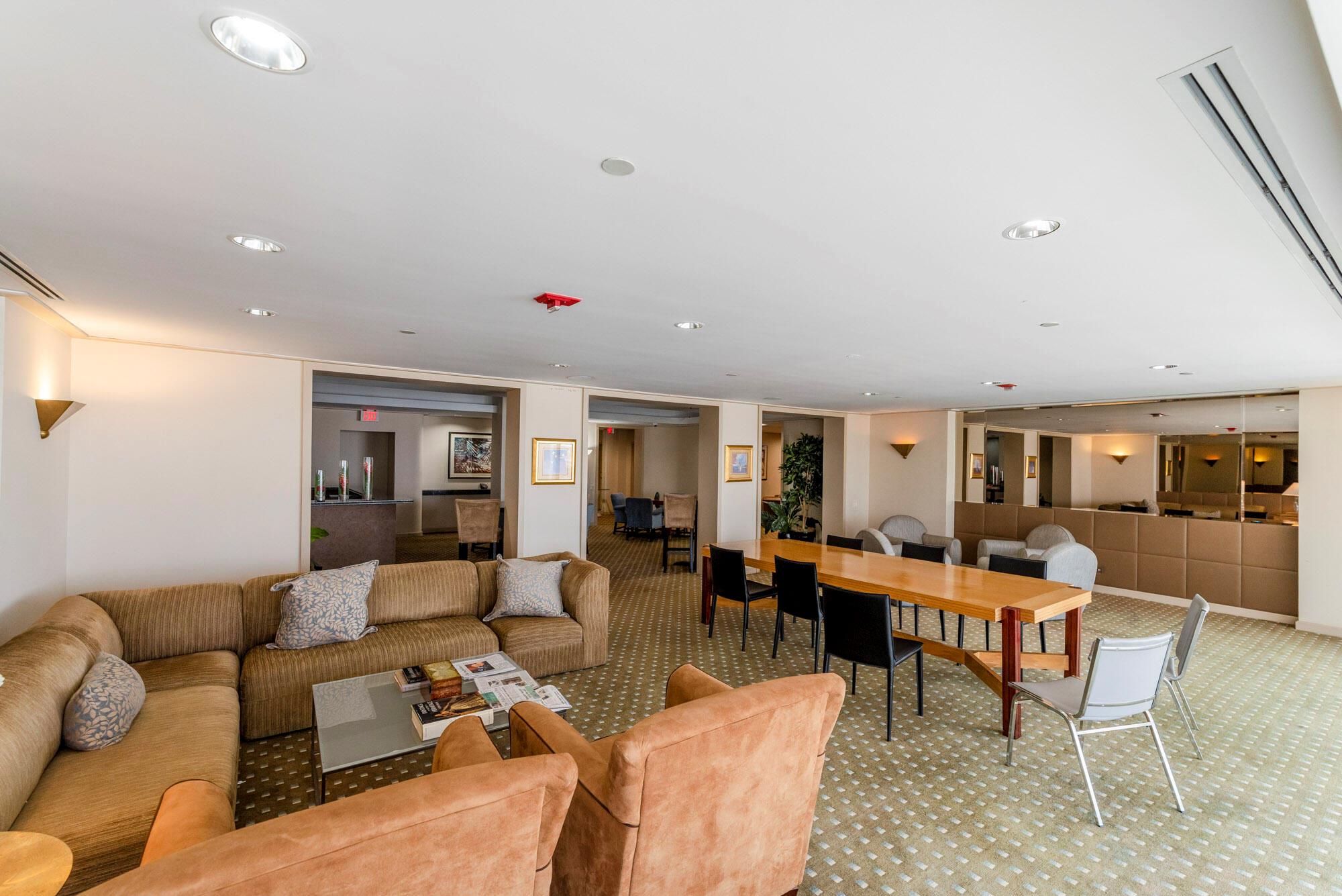 Photo 49 of home located at 529 S Flagler Drive 6g, West Palm Beach FL