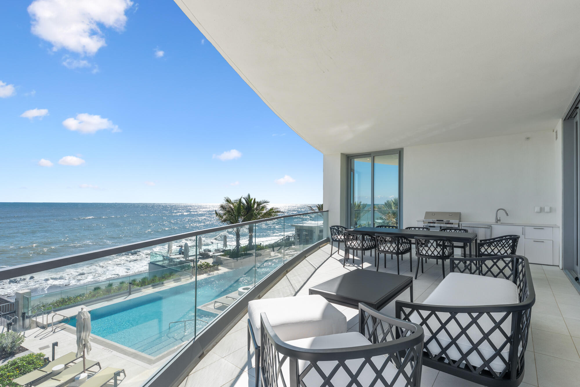 Image to showcase the property located at 1500 S Beach Road 302