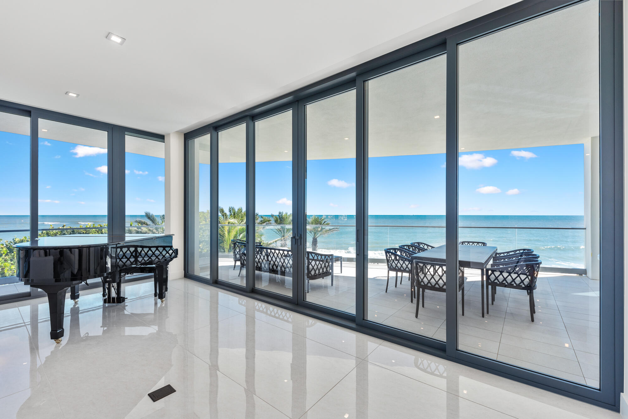 Image to showcase the property located at 1500 S Beach Road 302
