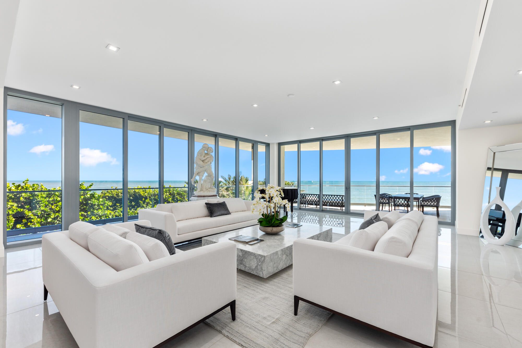 Image to showcase the property located at 1500 S Beach Road 302